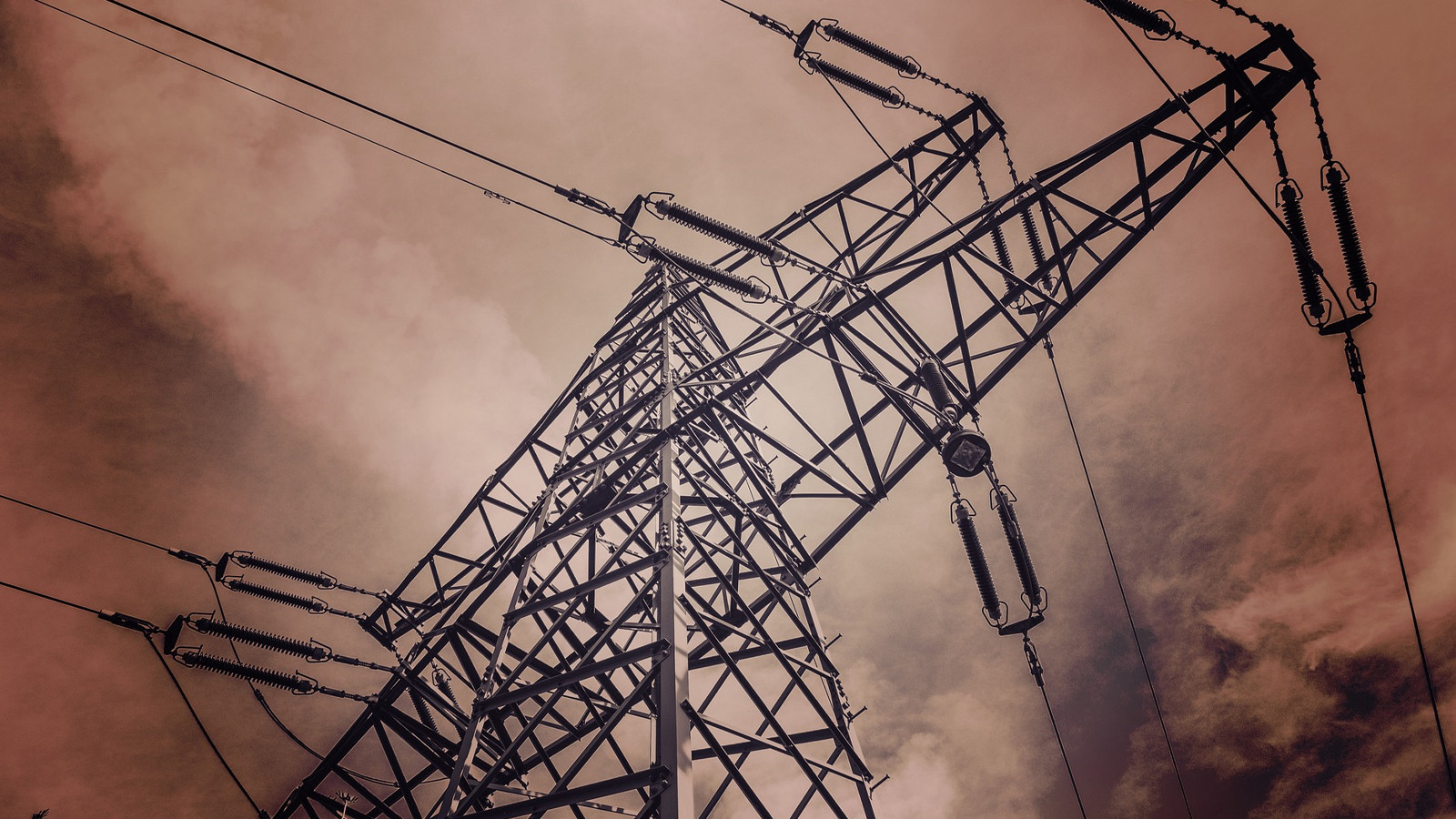 İstanbul'da 6 Mayıs Çarşamba büyük elektrik kesintileri olacak!