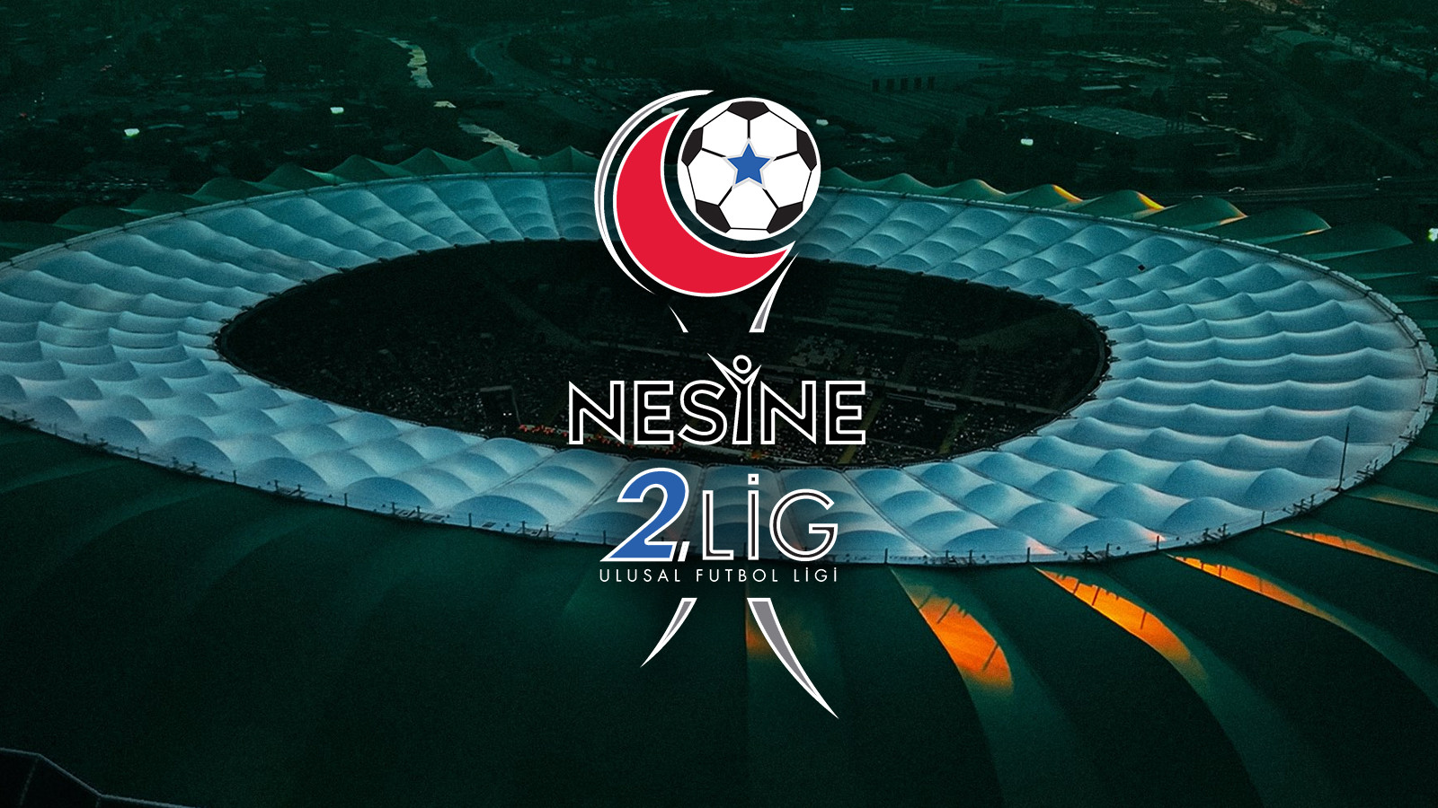 Muğlaspor - Elazığspor maçının stadı ve zamanı açıklandı