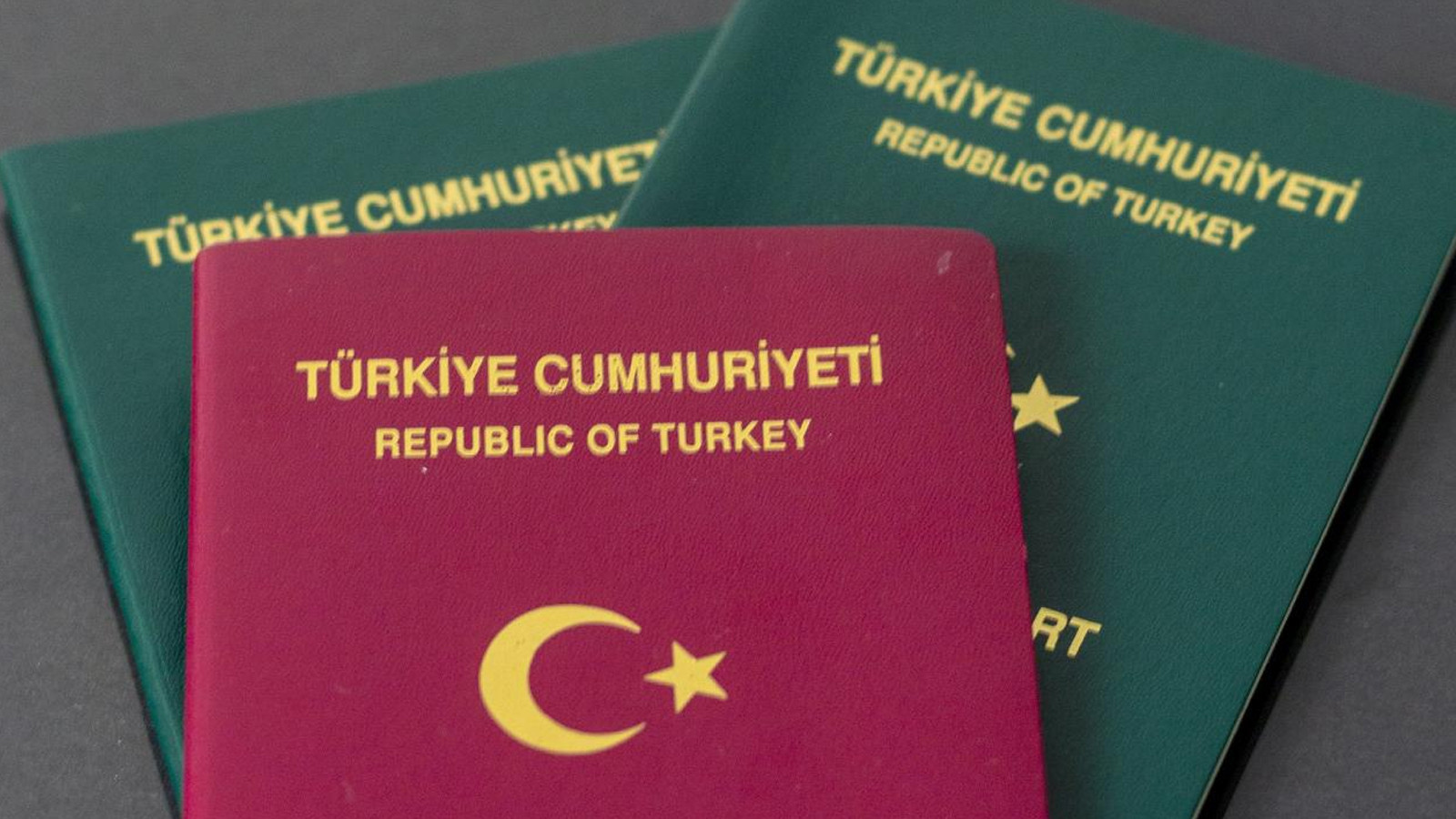 Reuters duyurdu: Türkiye ile Suudi Arabistan arasında vize muafiyeti anlaşması imzalanacak