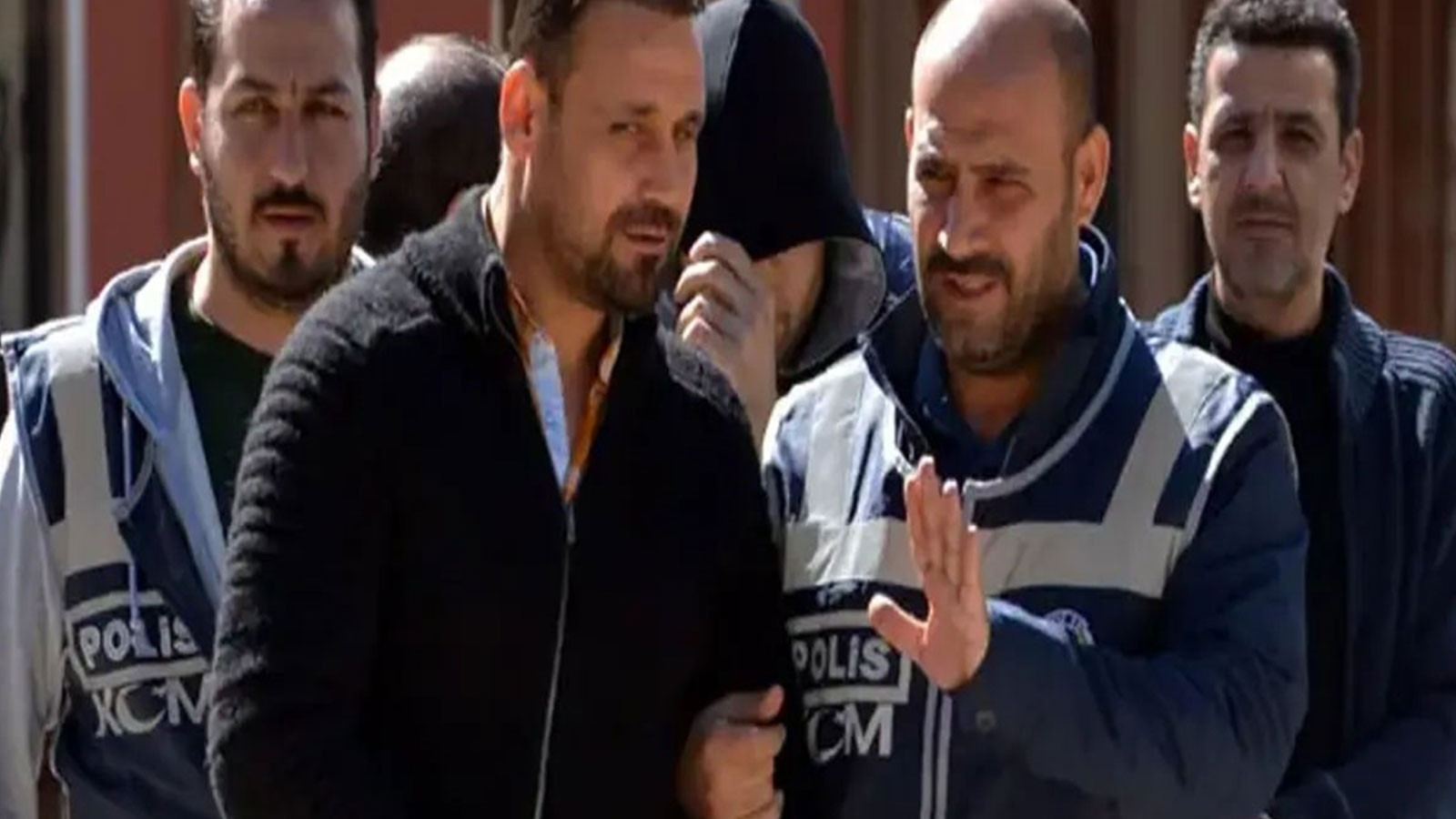 Sahte e-imza davasında mütalaa açıklandı: 22 ile 120 yıl arasında hapis istemi