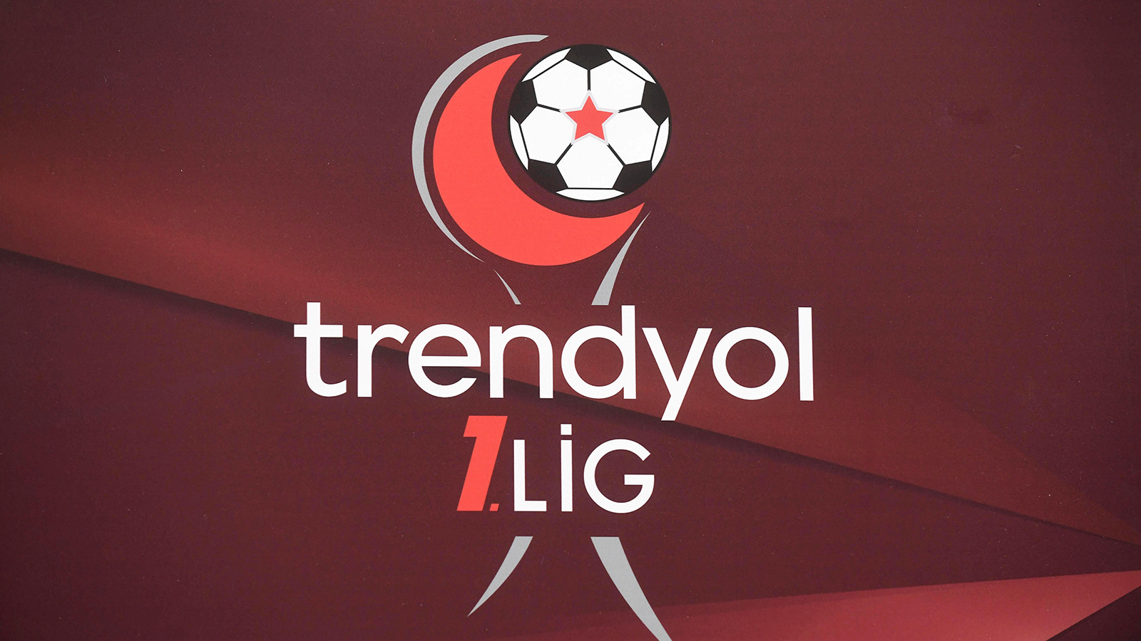 Süper Lig'e yükselecek takım belli oluyor! İşte TFF 1. Lig yükselme play off maç tarihleri