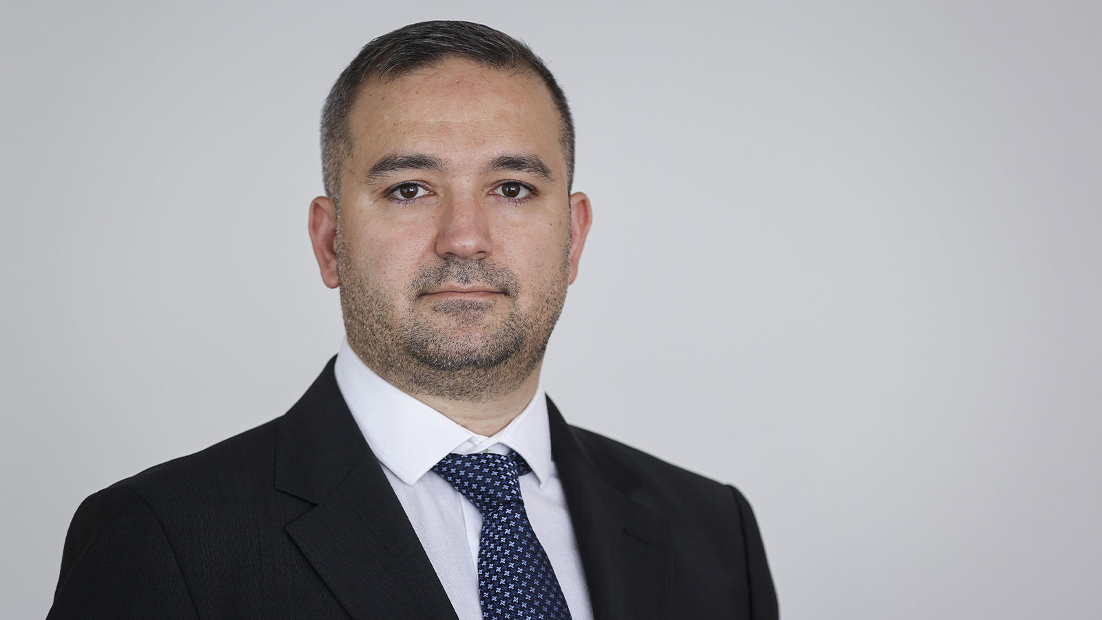 TCMB Başkanı: Enflasyon yüksek seyrini koruyor