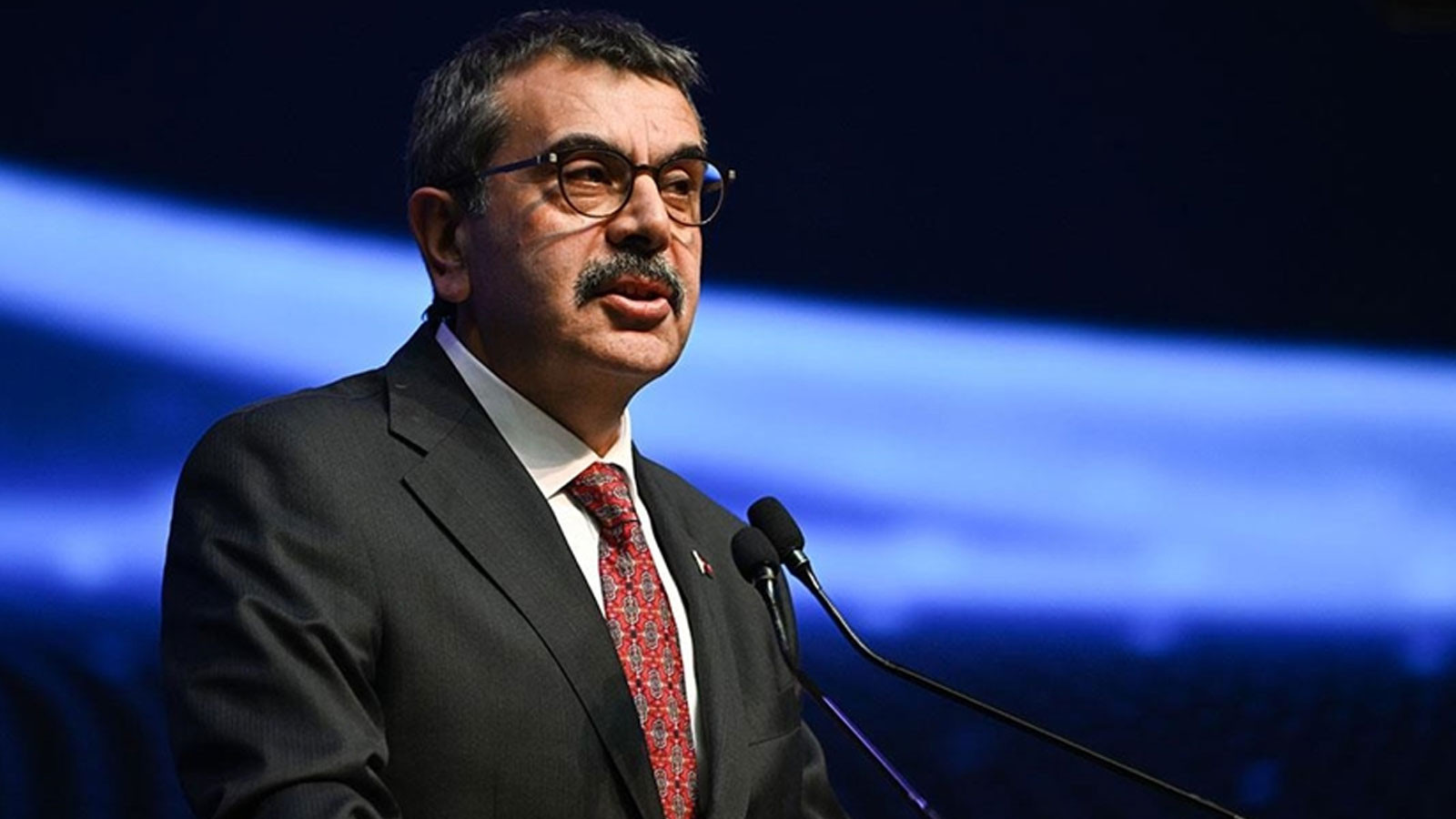 Bakan Tekin'den meslek liseleriyle ilgili açıklama!