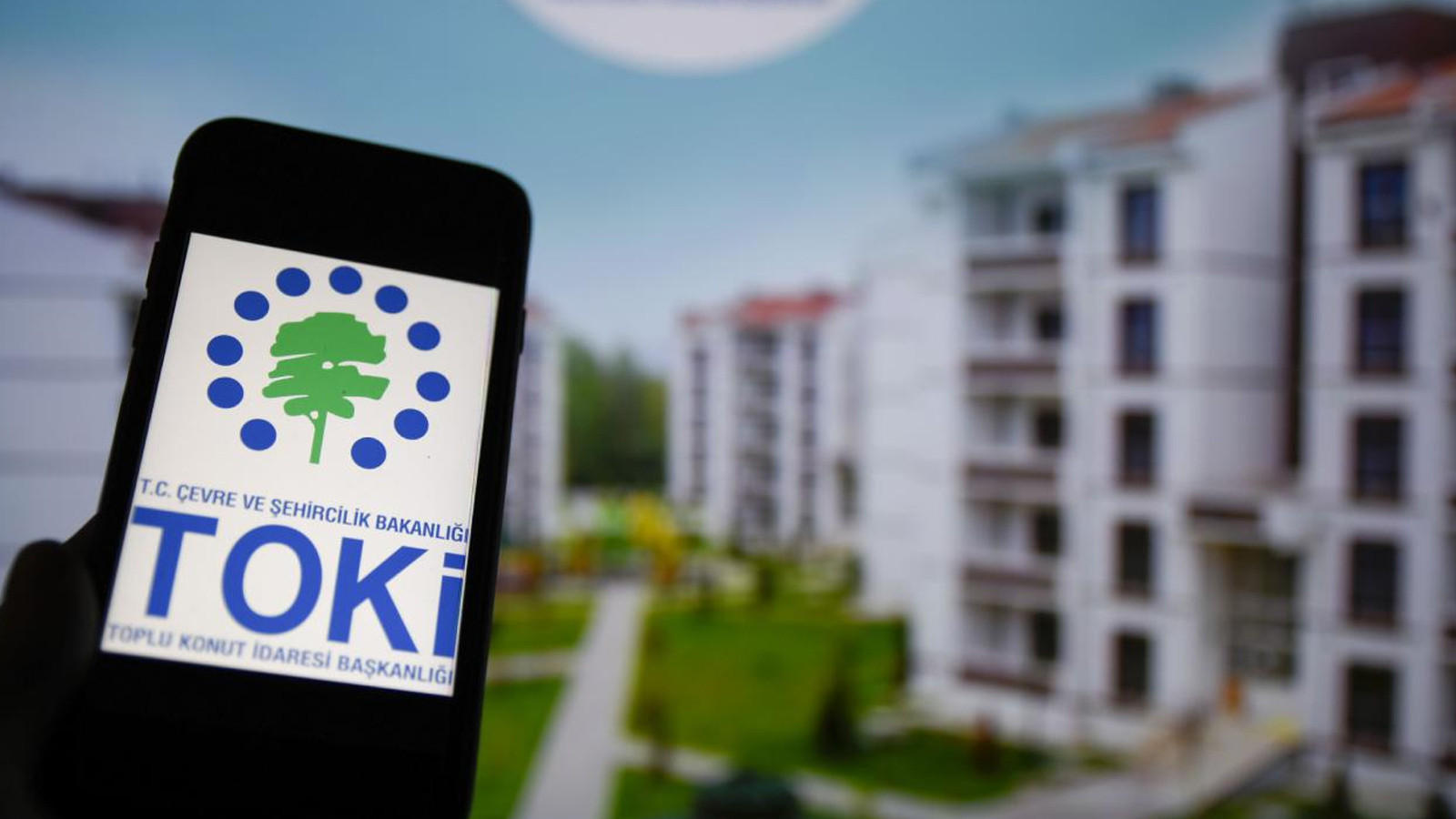 TOKİ İstanbul başvuru ücretleri nasıl iade edilecek? Açıklama geldi
