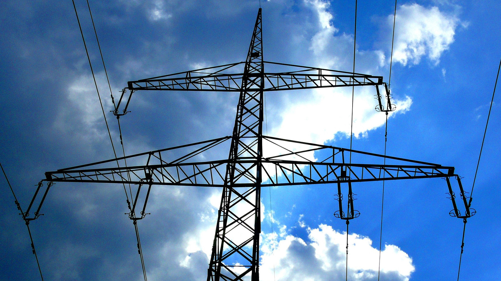 İstanbul'da 8 Mayıs Cuma büyük elektrik kesintileri olacak!