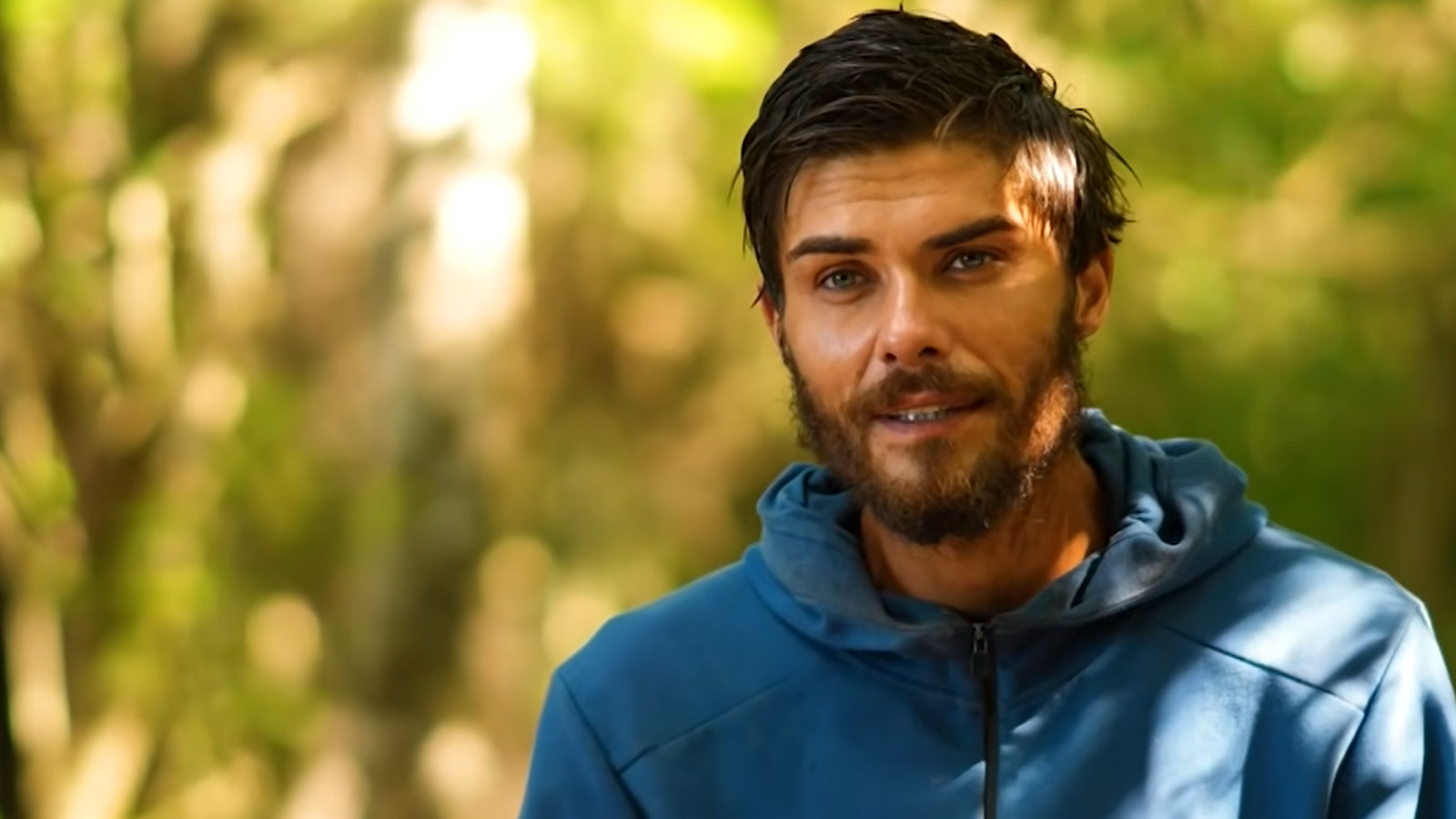 TV8 izle! Survivor yeni bölüm izle