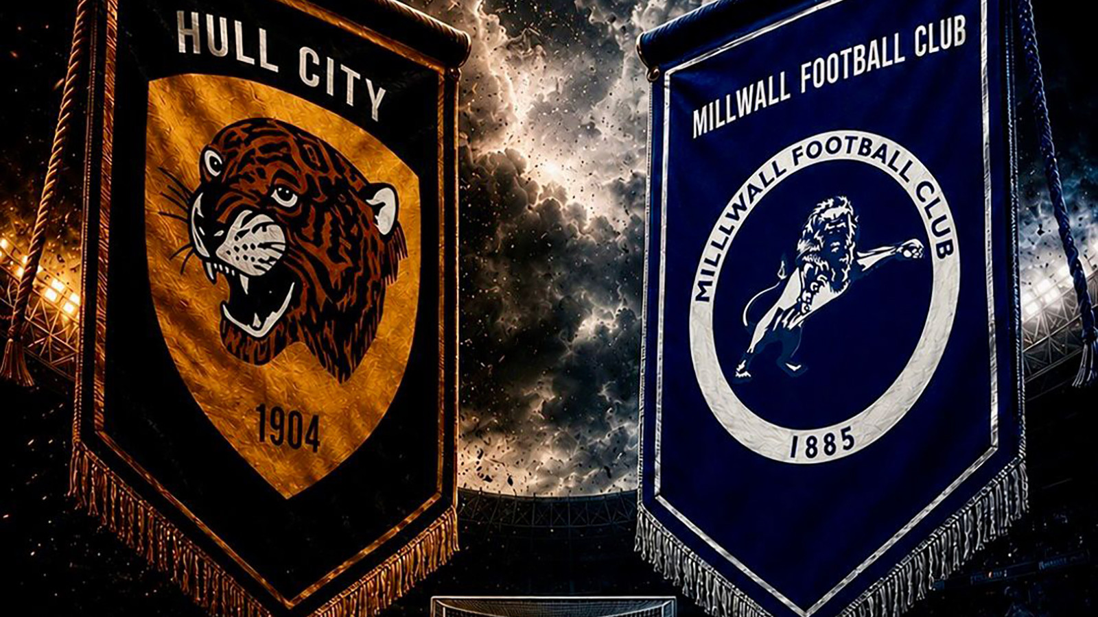Acun Ilıcalı'nın takımı Hull City için kader gecesi