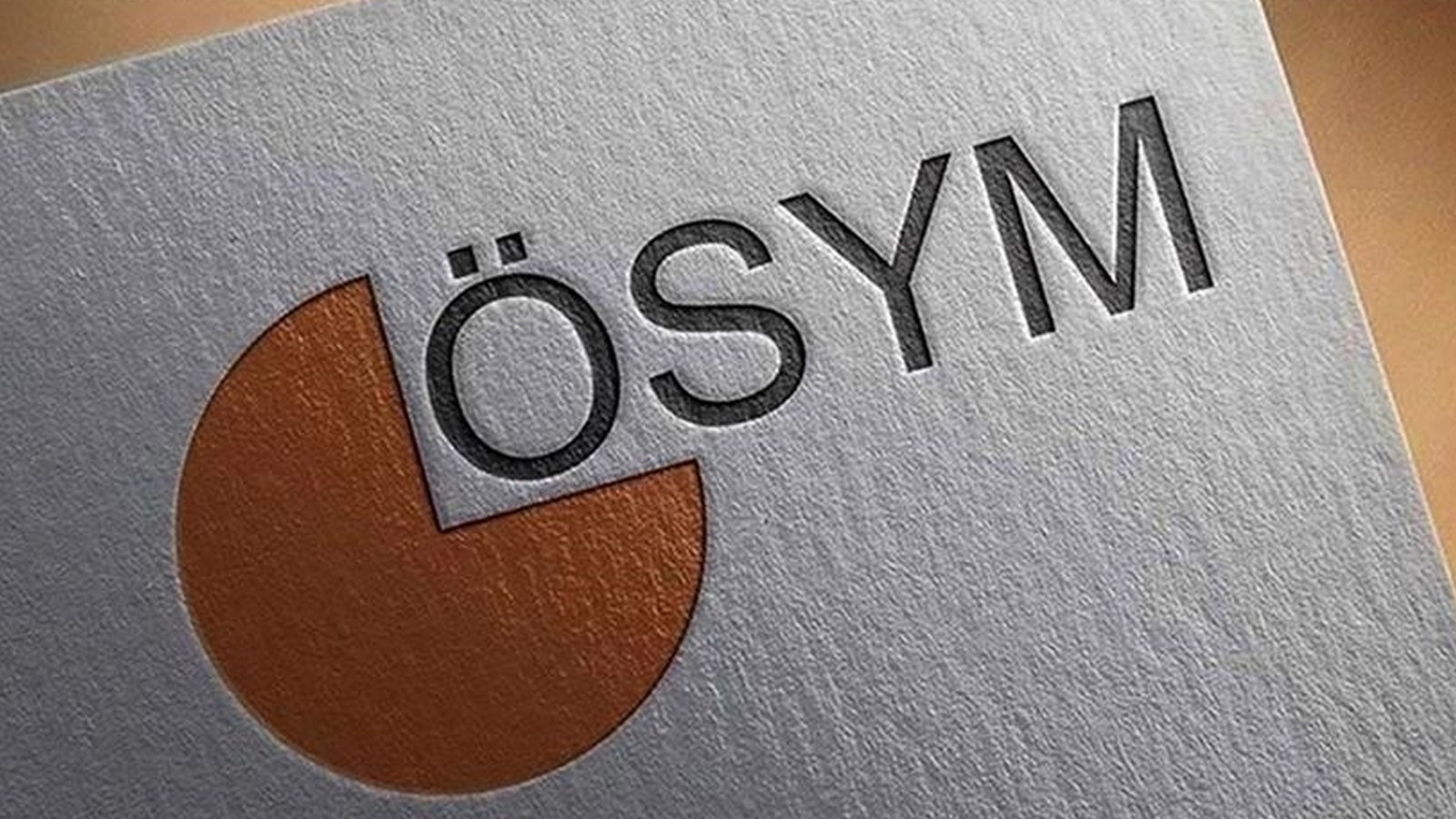 ALES ve e-YDTS hafta sonu yapılacak