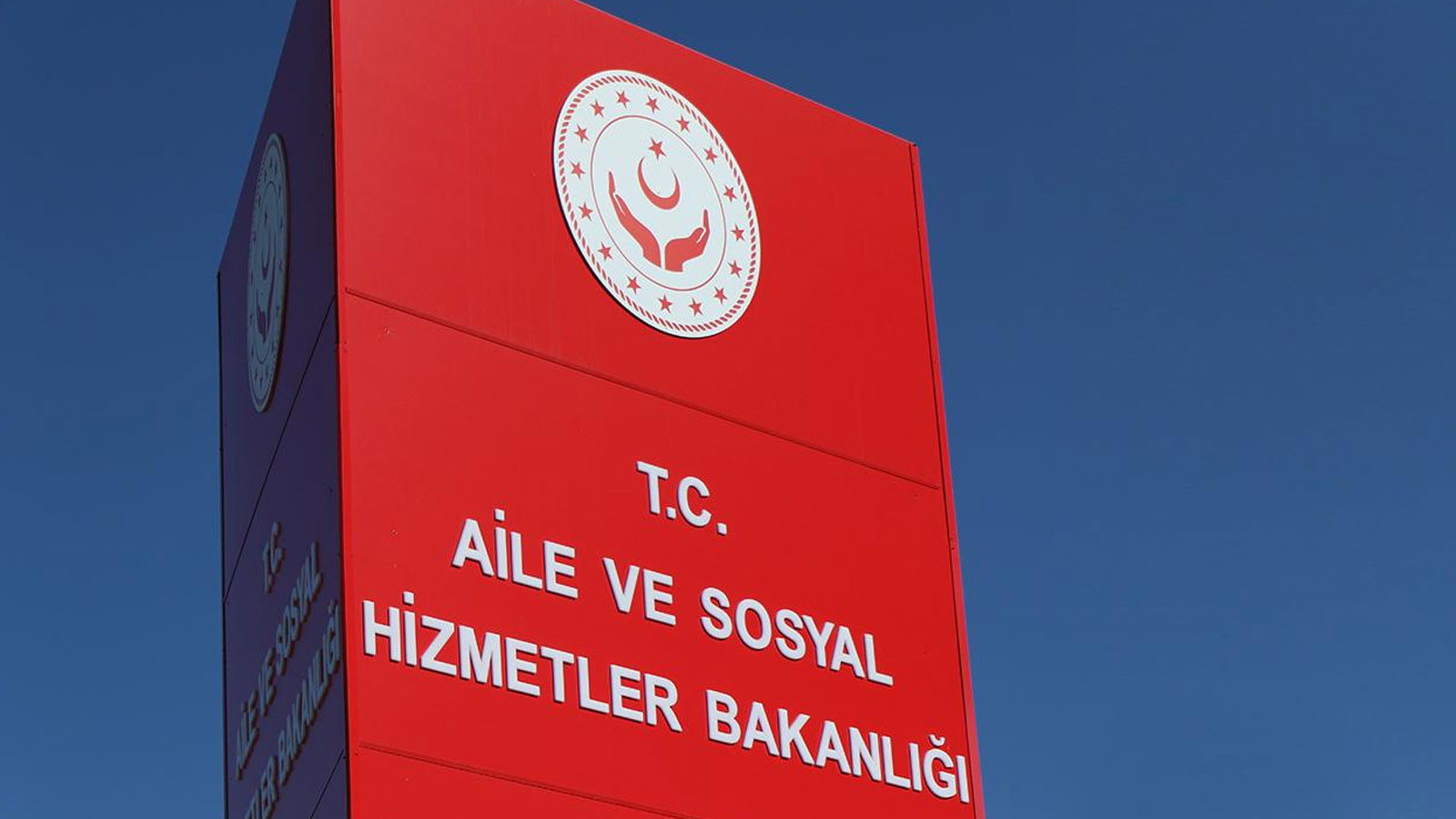 Bakanlıktan İstanbul’daki bakım merkezi görüntülerine ilişkin açıklama