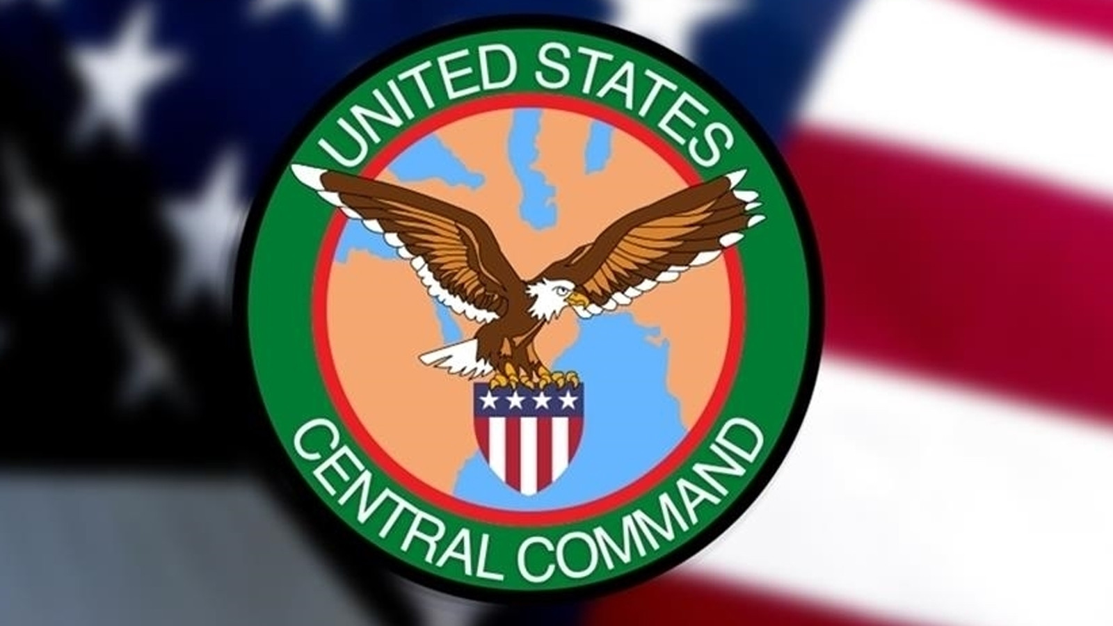 CENTCOM: ABD, 70'ten fazla tanker gemisinin İran'a giriş ve çıkışını engelliyor