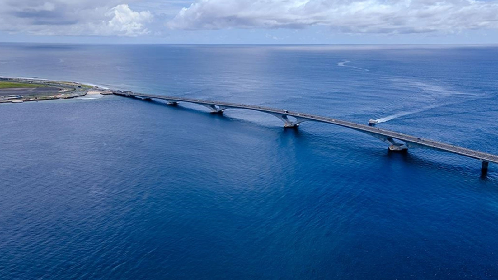 Dünyada deniz yüzeyi sıcaklığı Nisan 2026'da rekor seviyeye yaklaştı