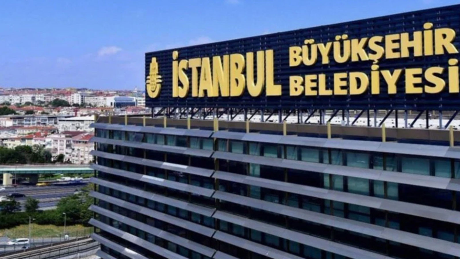 İBB’ye bağlı Ağaç ve Peyzaj A.Ş'ye “ihaleye fesat” operasyonu: 29 gözaltı