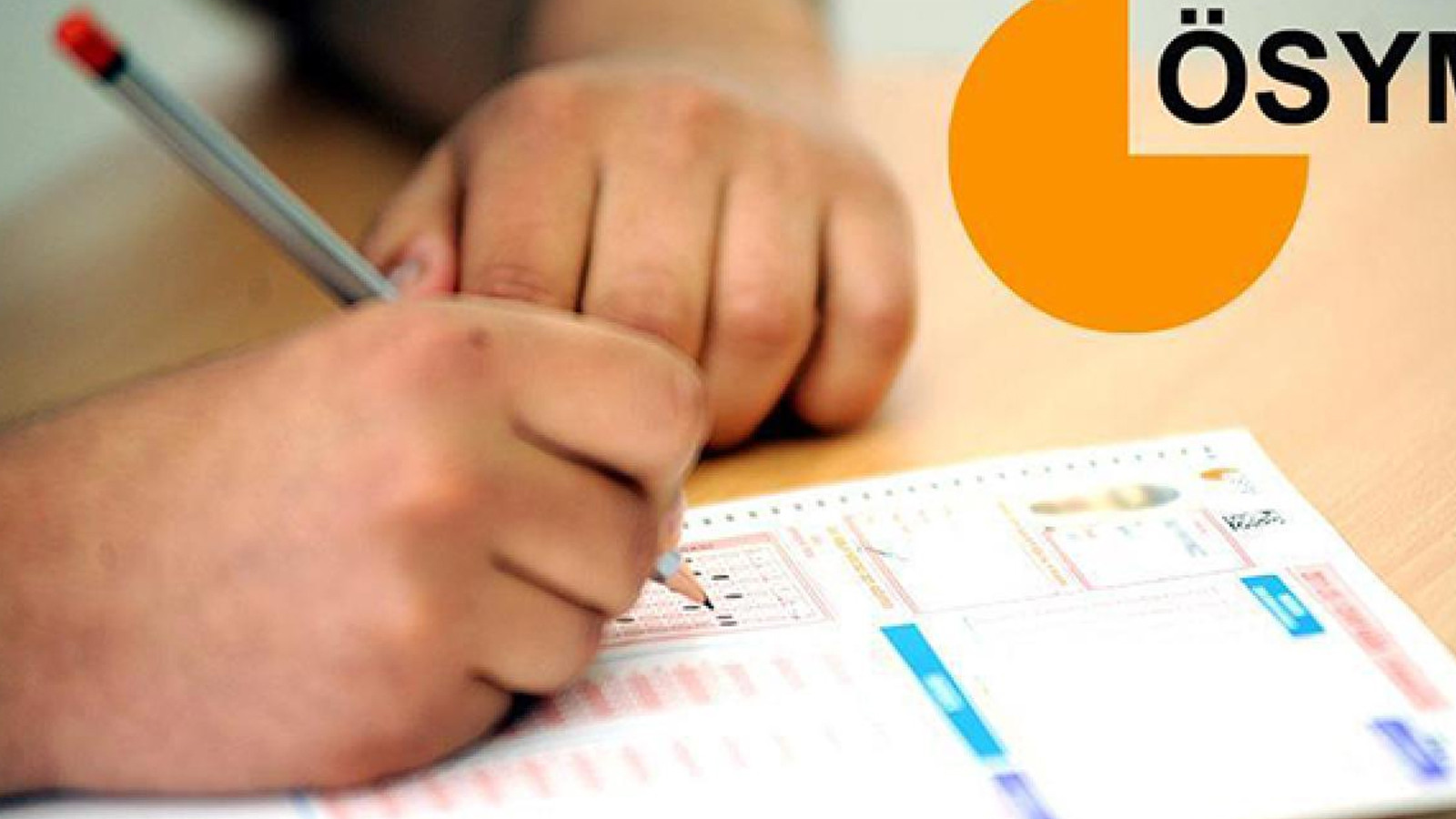 MEB Akademi Giriş Sınavı başvuruları başladı