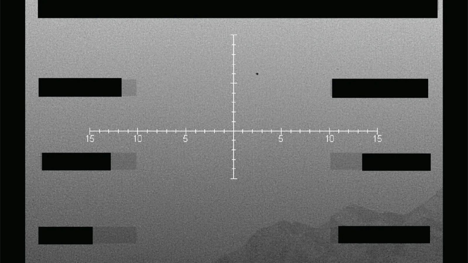 Pentagon yeni UFO dosyalarını yayımladı