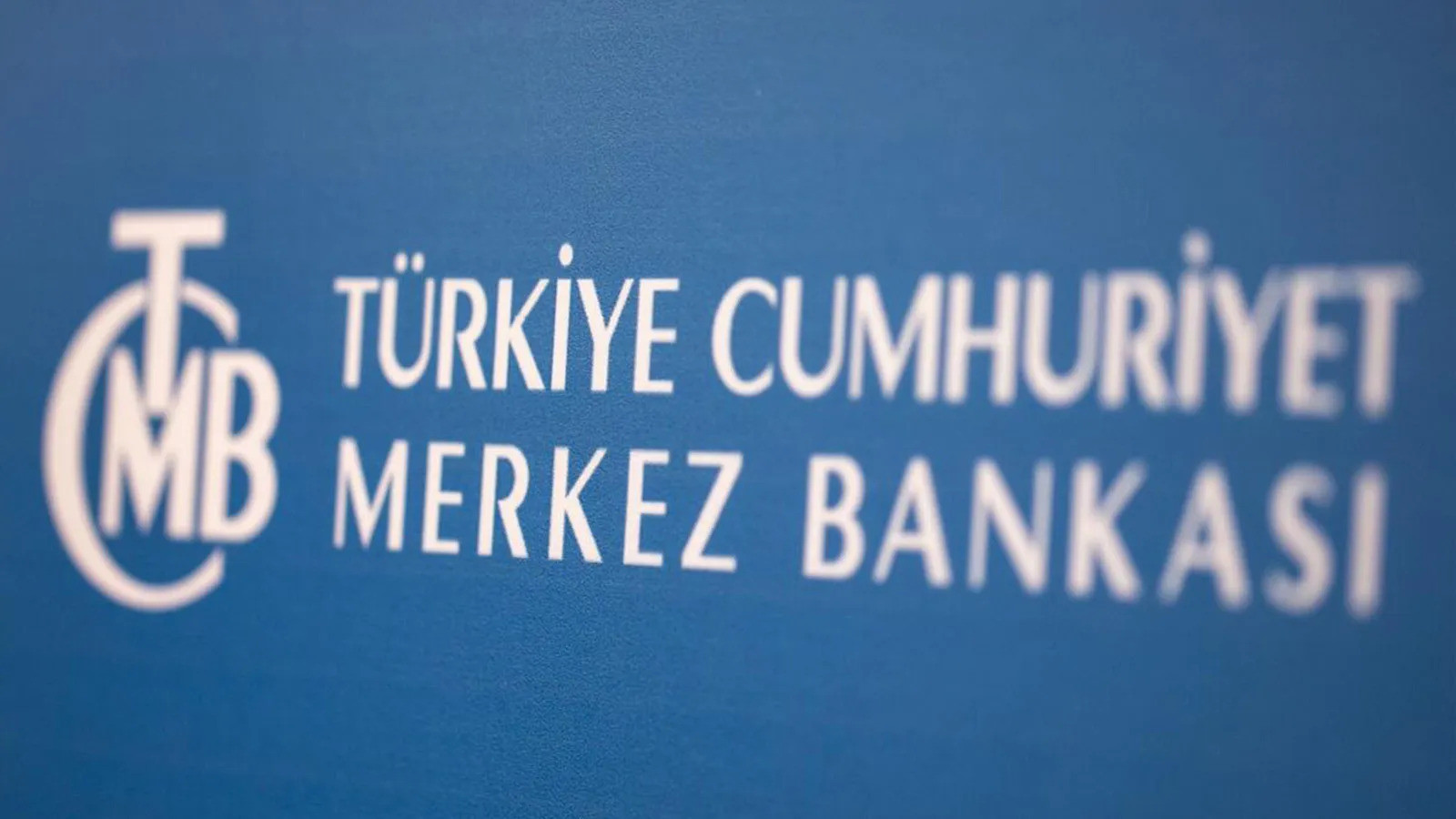 TCMB yılın ikinci enflasyon raporunu 14 Mayıs'ta açıklayacak