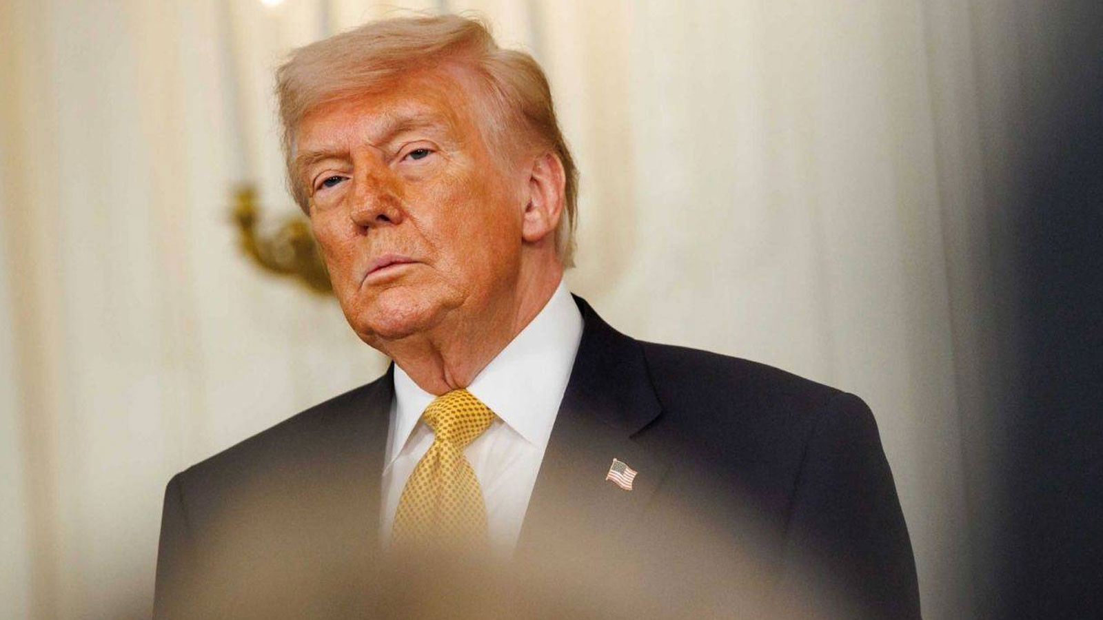 Trump, Rusya-Ukrayna arasında 3 günlük ateşkes ilan edileceğini açıkladı