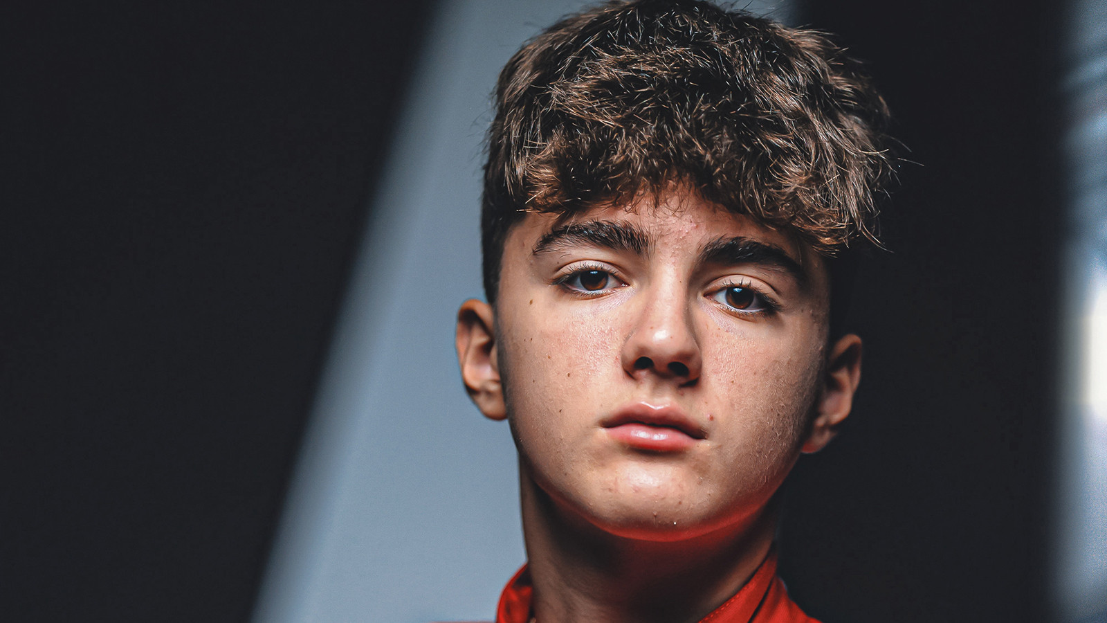Türkiye’nin tek formula pilotu olan Alp Hasan Aksoy’un F4 serüveni başlıyor