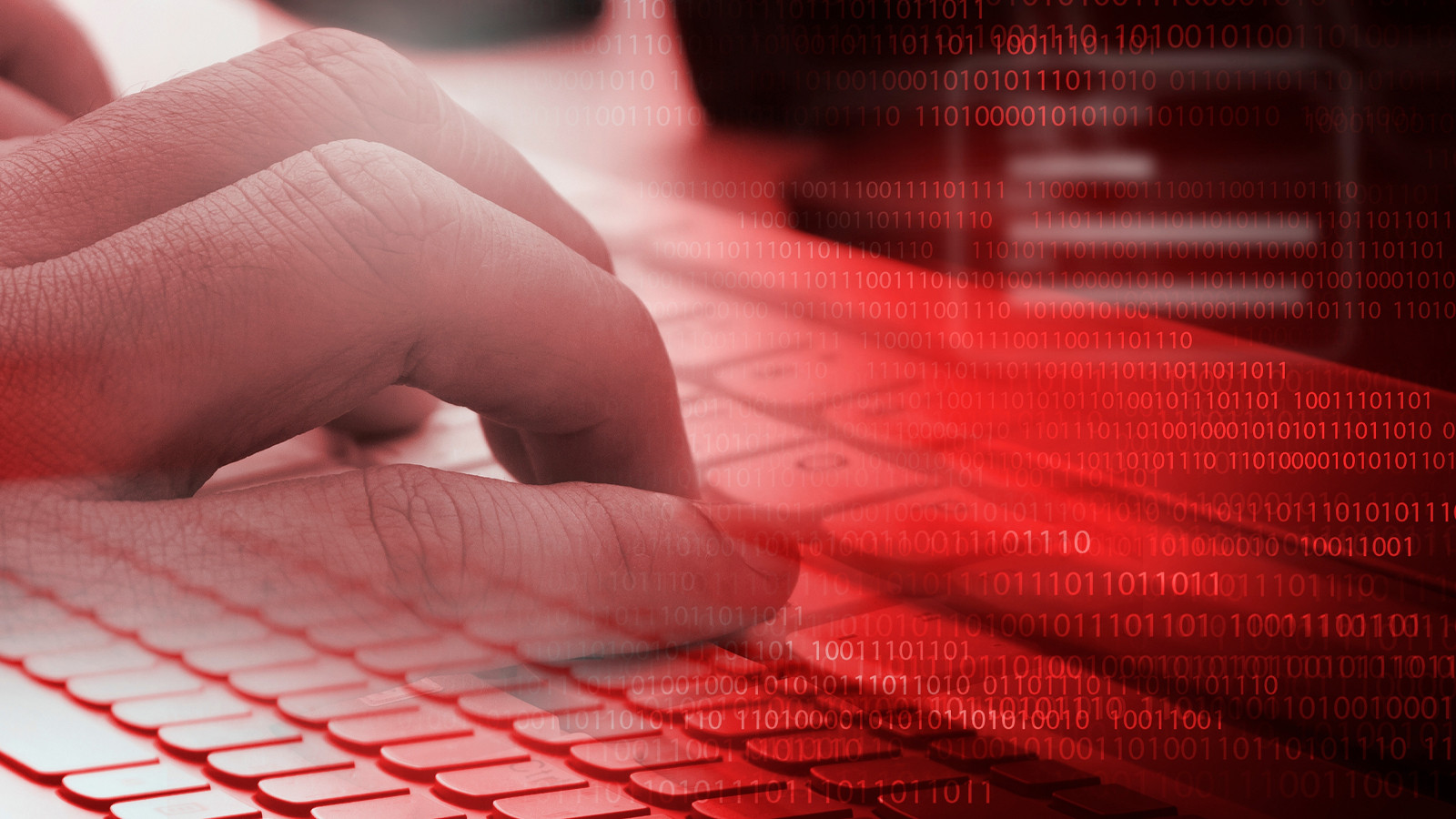 Eğitim devine siber saldırı: Canvas’ta 275 milyon kişinin verisi çalındı