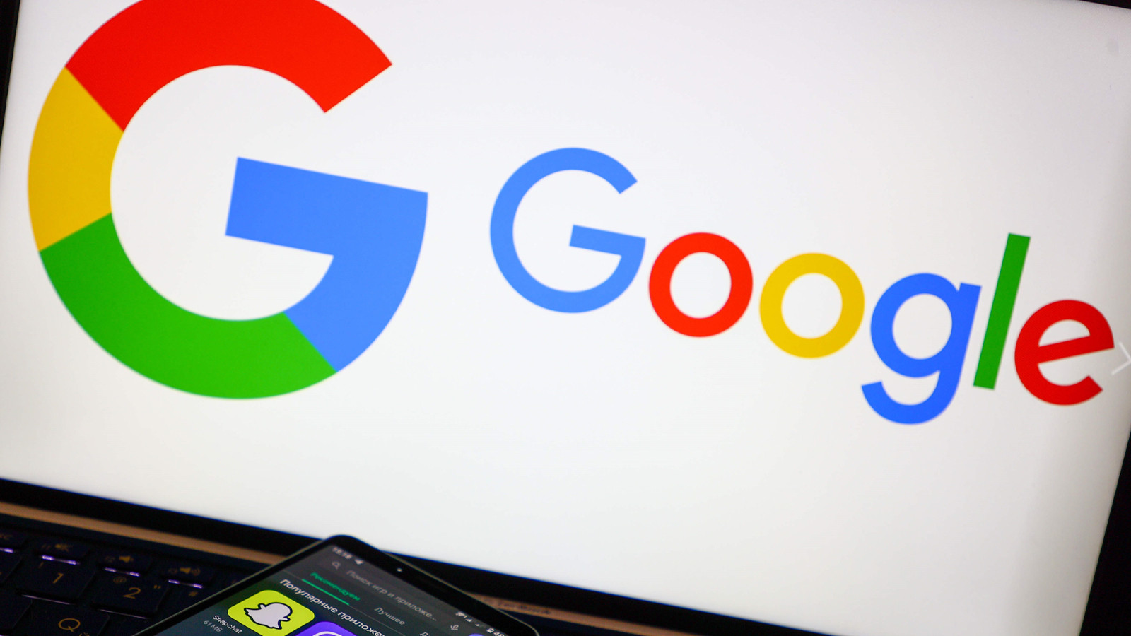 Google, yeni sağlık uygulaması Google Health'i duyurdu!