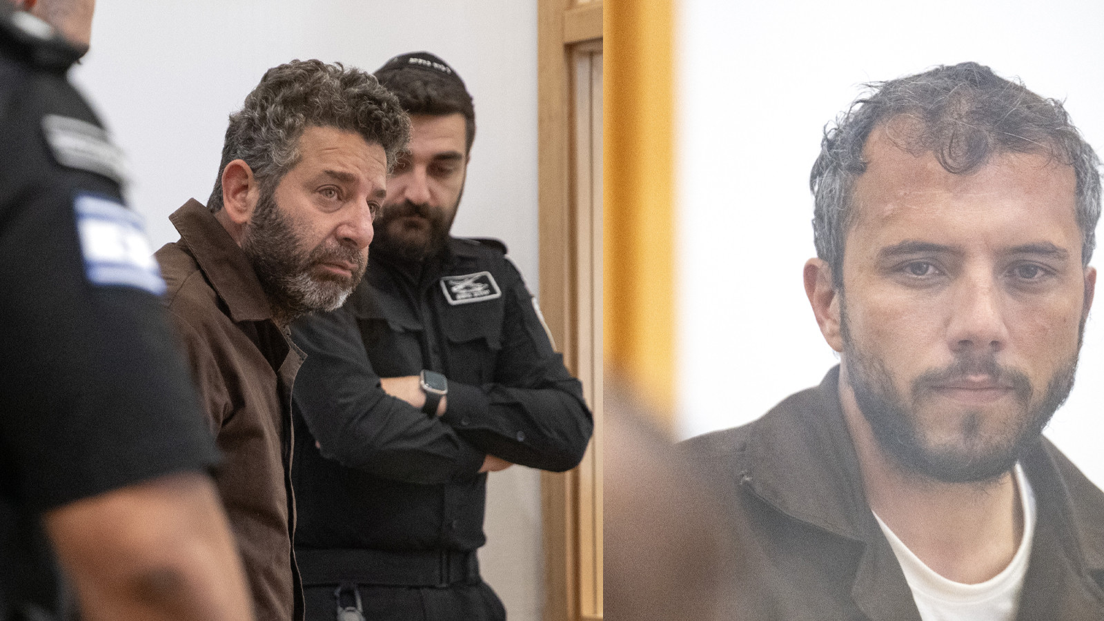 İsrail, gözaltında tuttuğu Küresel Sumud Filosu aktivistlerini serbest bırakacak
