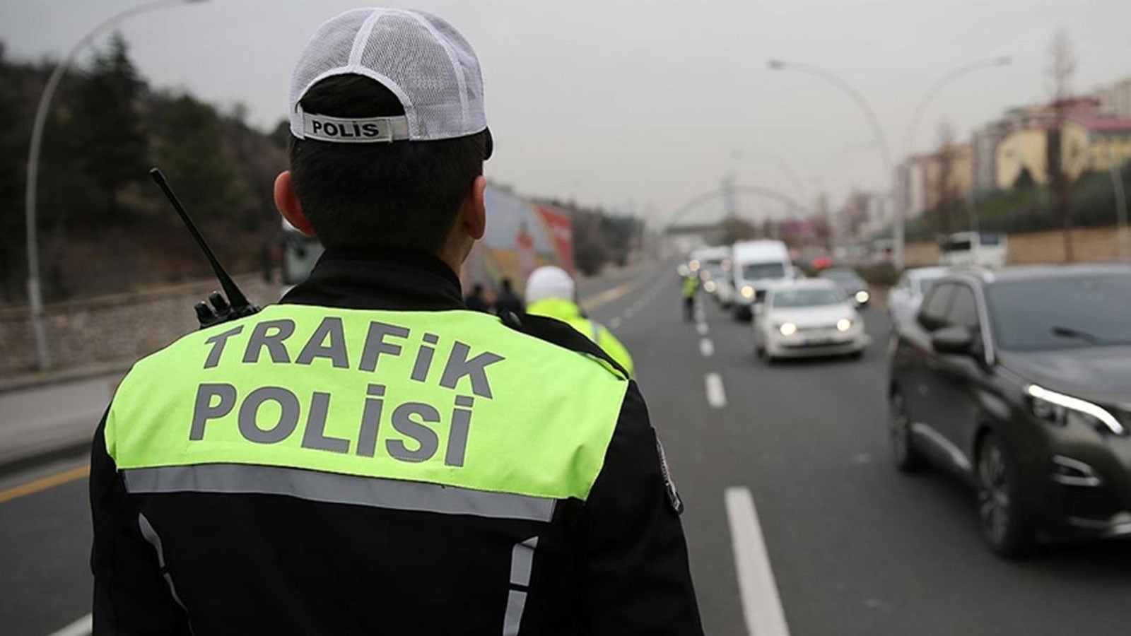 İstanbul'da 3 ilçede bazı yollar trafiğe kapatılacak