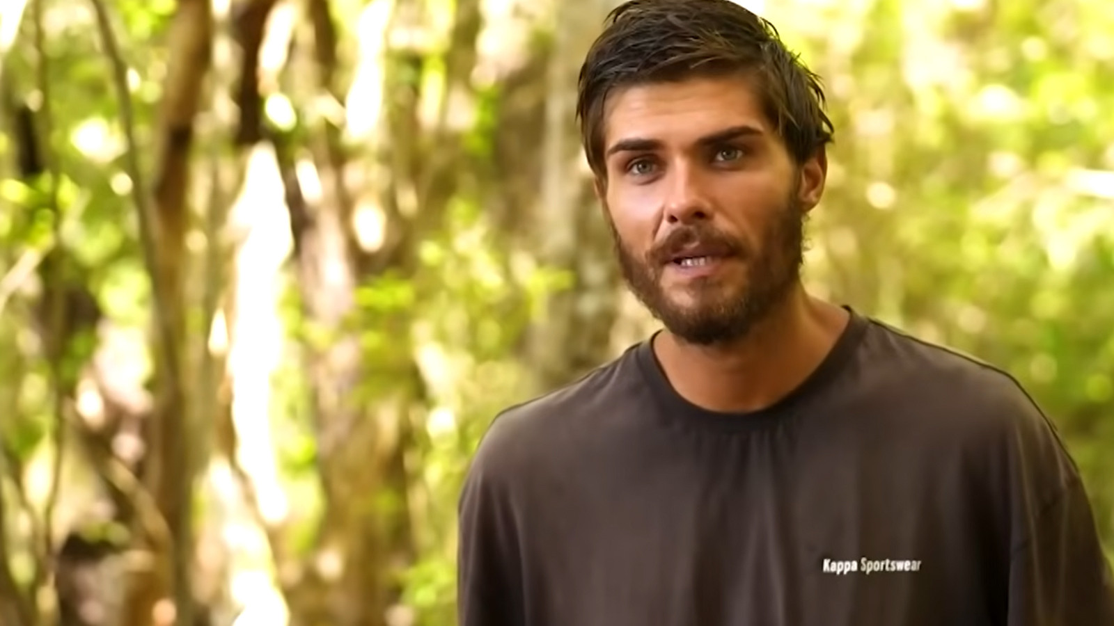 TV8 izle! Survivor yeni bölüm izle