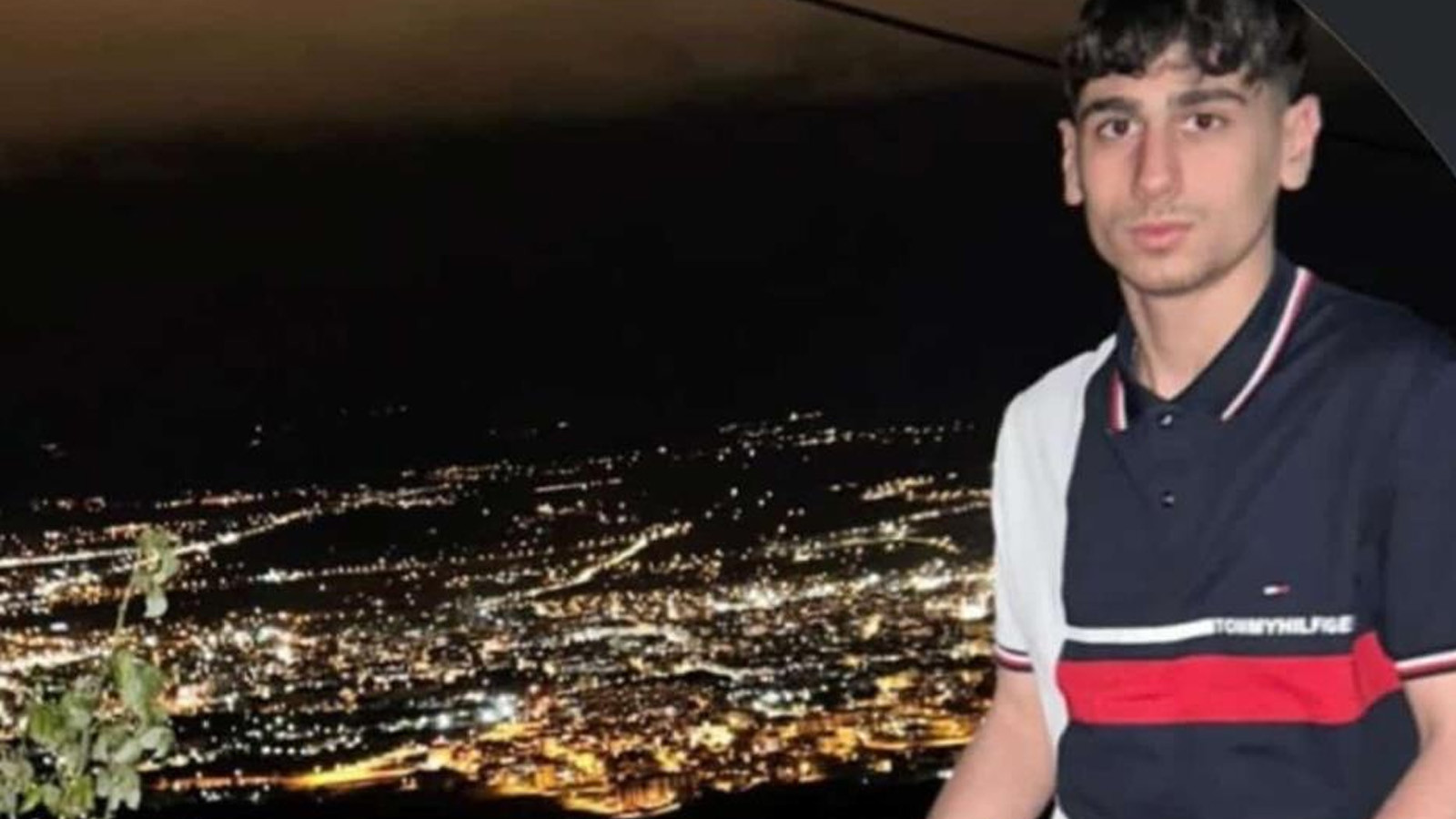 Elazığ'da kan donduran cinayet: 16 yaşındaki çocuk, bıçaklanarak öldürüldü
