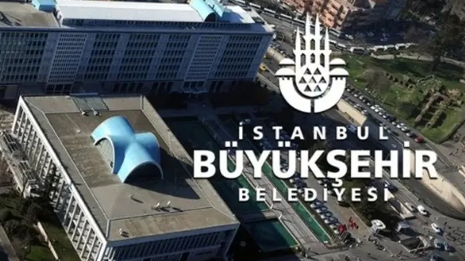 İBB soruşturmasında Orhan Yıldırım gözaltına alındı