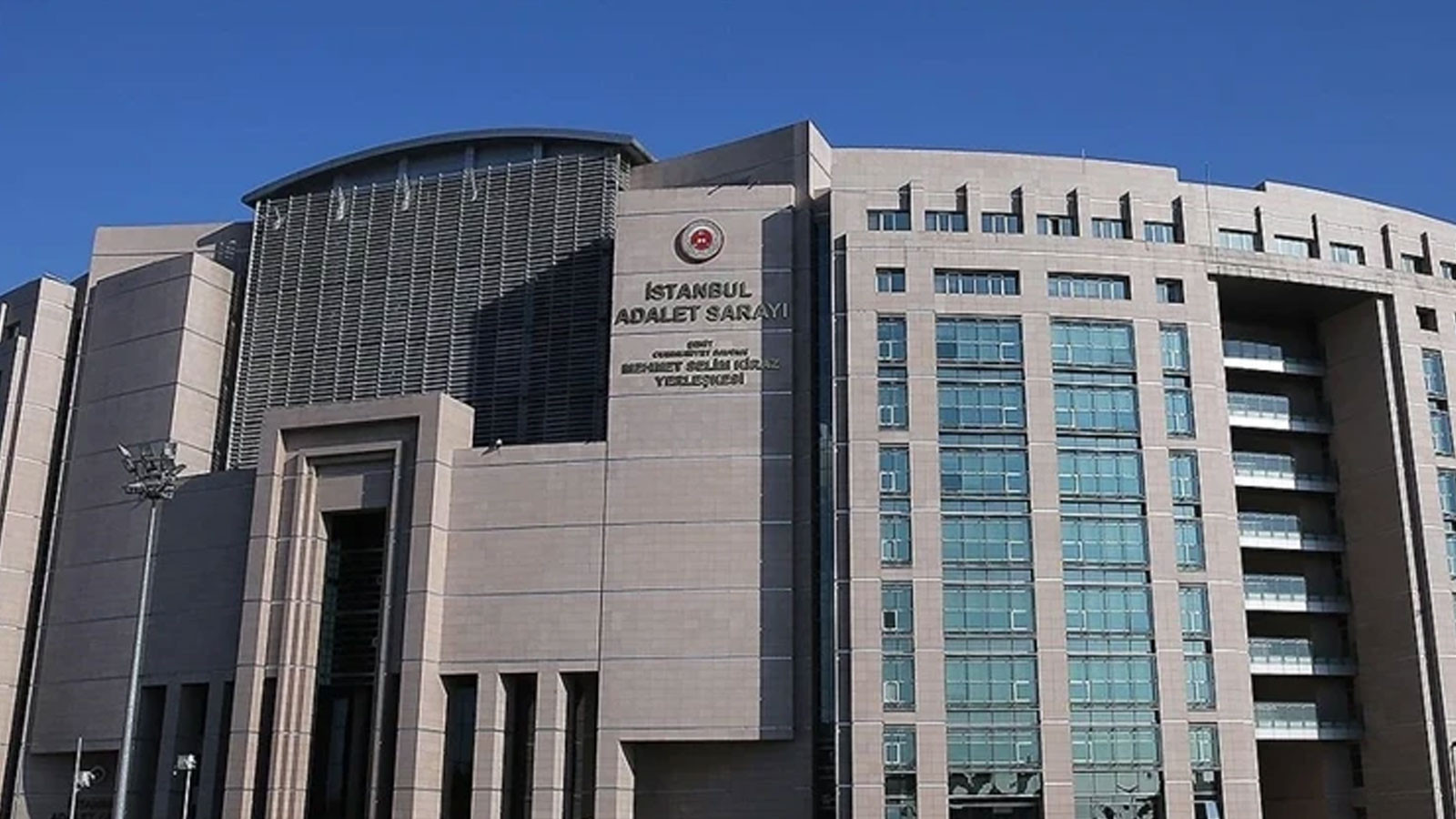 İmamoğlu soruşturmasında 6 zanlıya adli kontrol kararı
