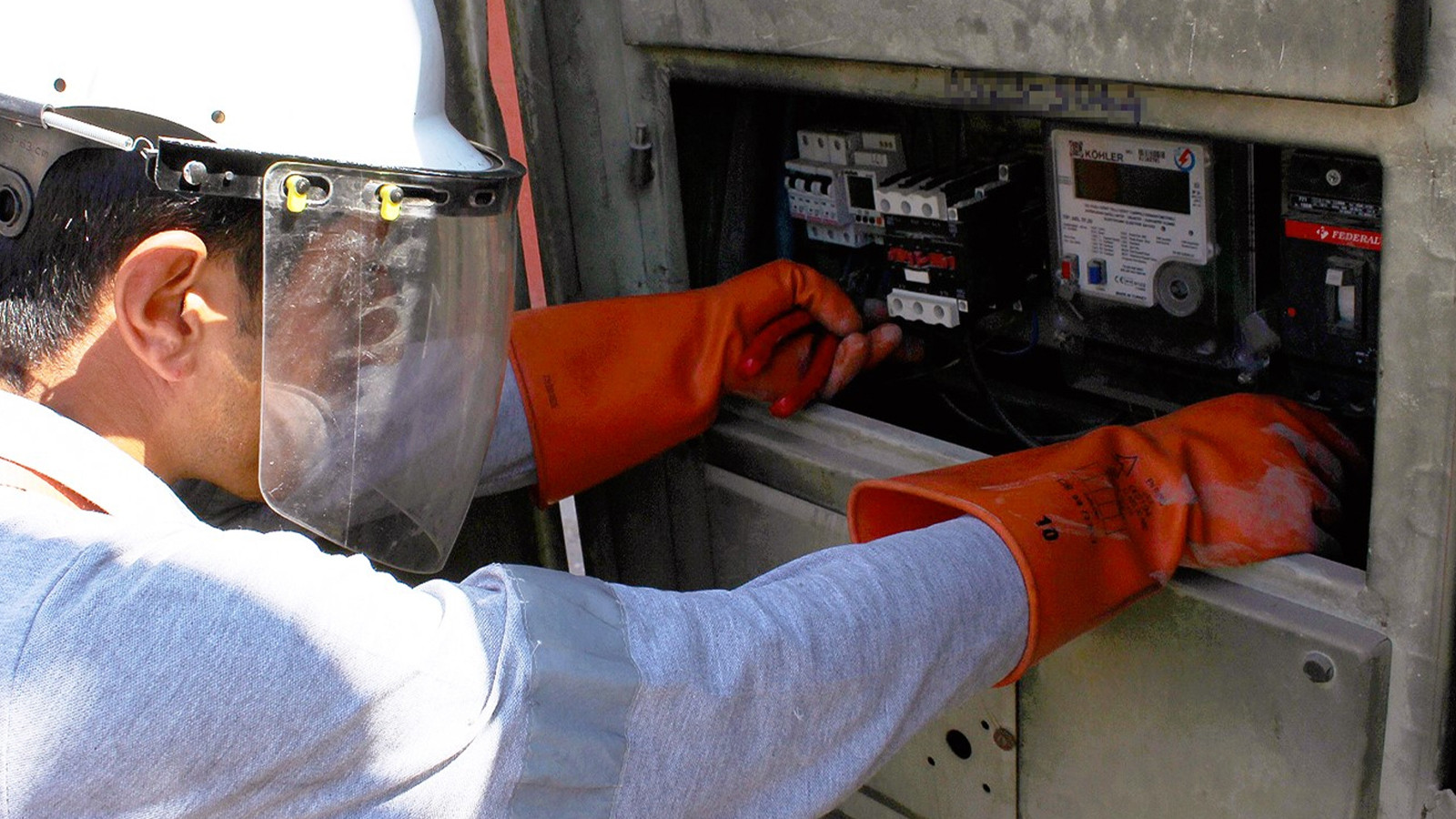 İstanbul'da 11 Mayıs Pazartesi büyük elektrik kesintileri olacak!