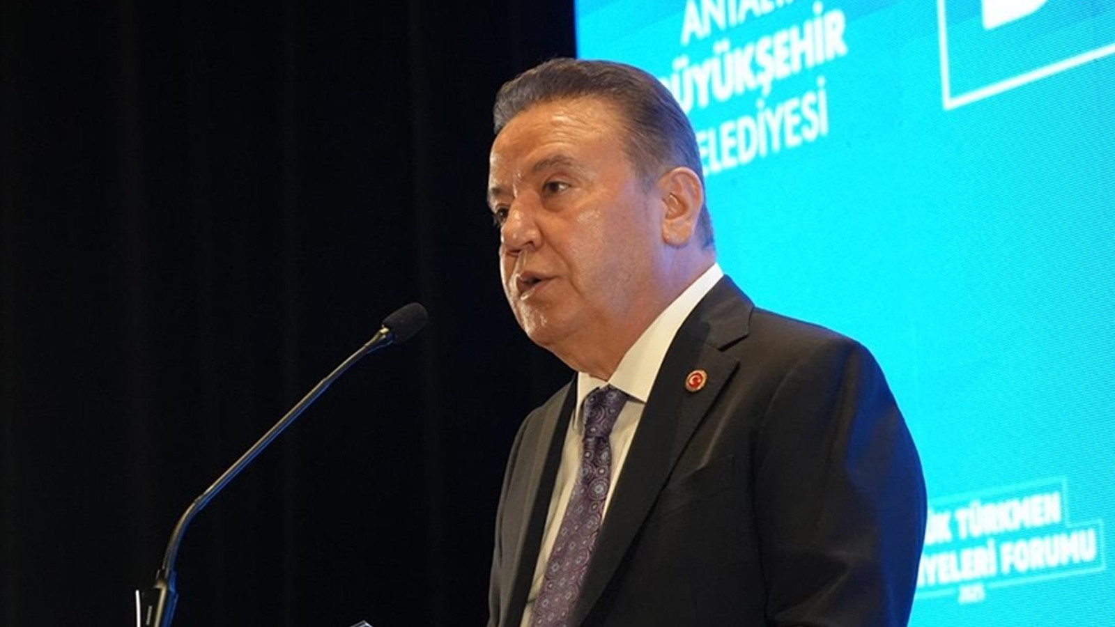 Muhittin Böcek etkin pişmanlık başvurusu yaptı