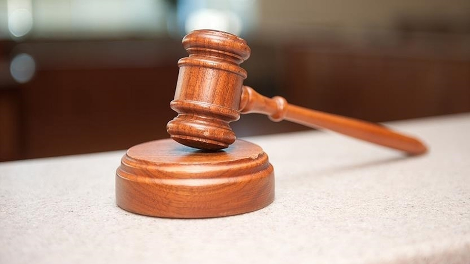Ankara'da 2 çocuğu yaralayan pitbull cinsi köpeğin sahibi hakkında karar