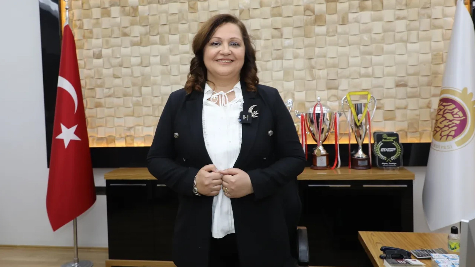 Burcu Köksal hakkında CHP'den ihraç istemi!