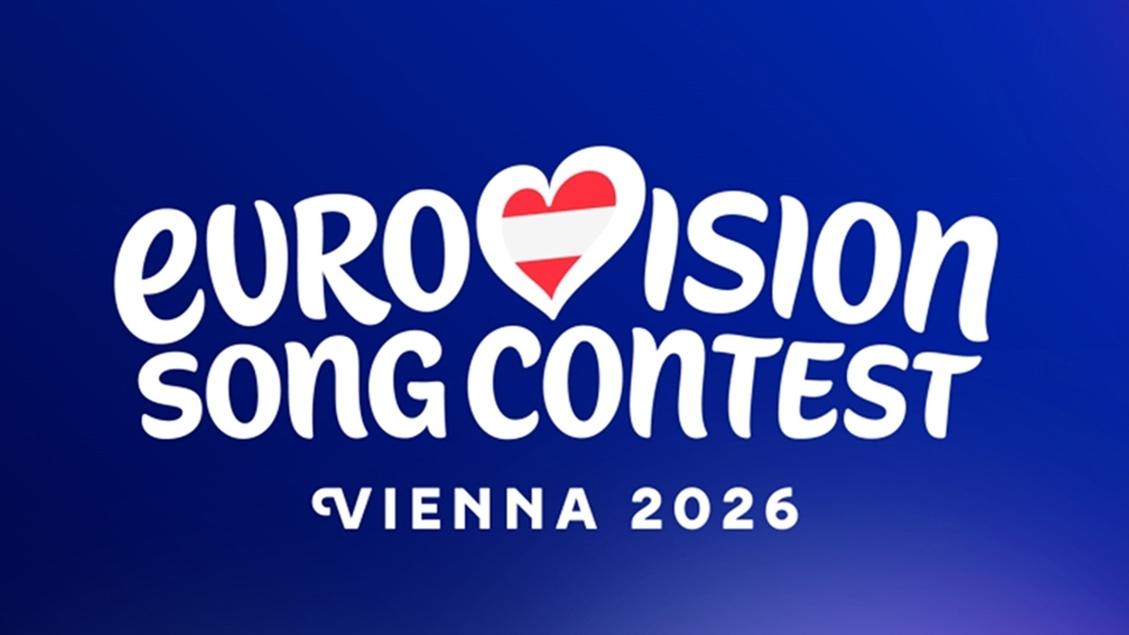 Eurovision'da İsrail tartışması: Men edilmemesi insanlığa ihanet