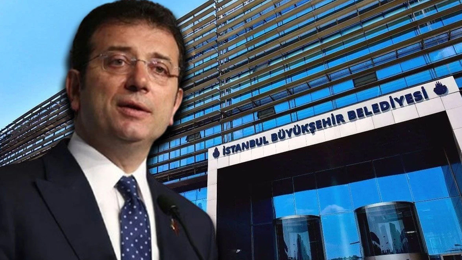 İBB soruşturmasında 12 kişi tutuklandı, 12 kişi serbest
