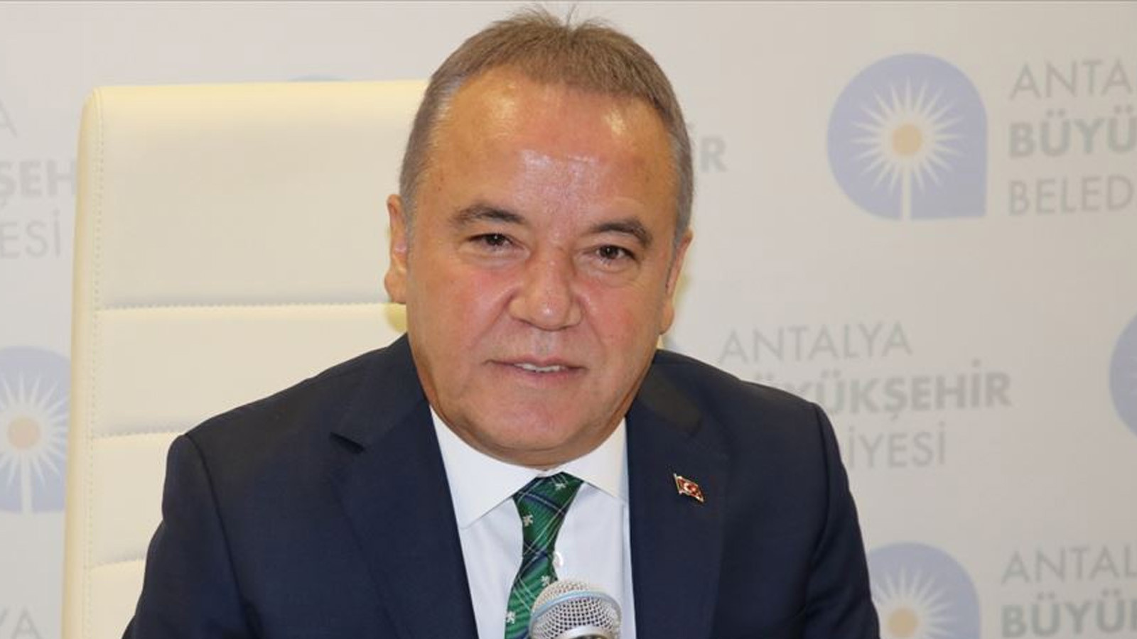 Muhittin Böcek ve oğlu etkin pişmanlık kapsamında ifade verdi