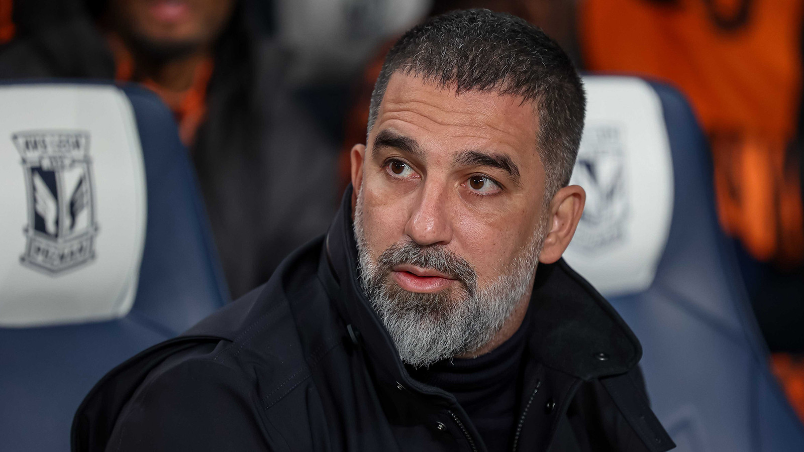 Shakhtar Donetsk'i şampiyonluğa taşıyan Arda Turan, Türk teknik direktörlük tarihine geçti