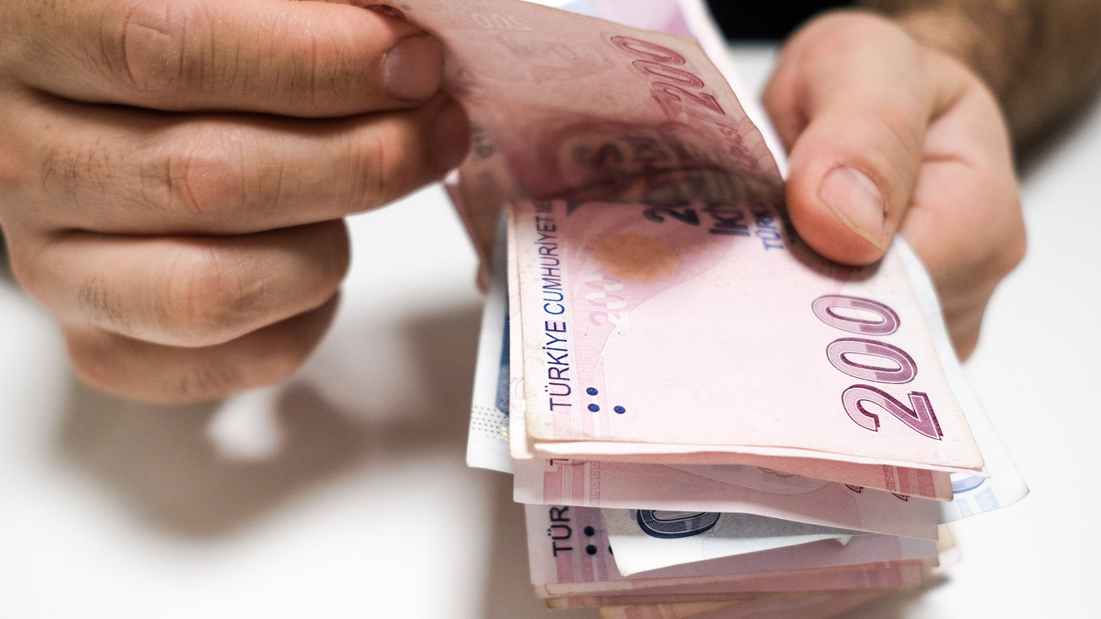 Emekli ikramiyesinin yatacağı tarih belli oldu