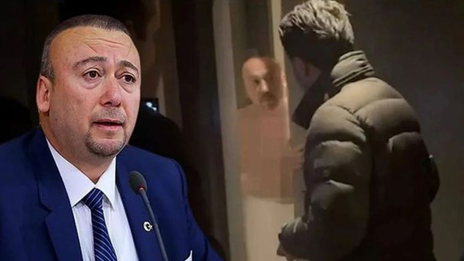 Etkin pişmanlık başvurusu yapmıştı: Özkan Yalım'dan 5 saatlik ek ifade