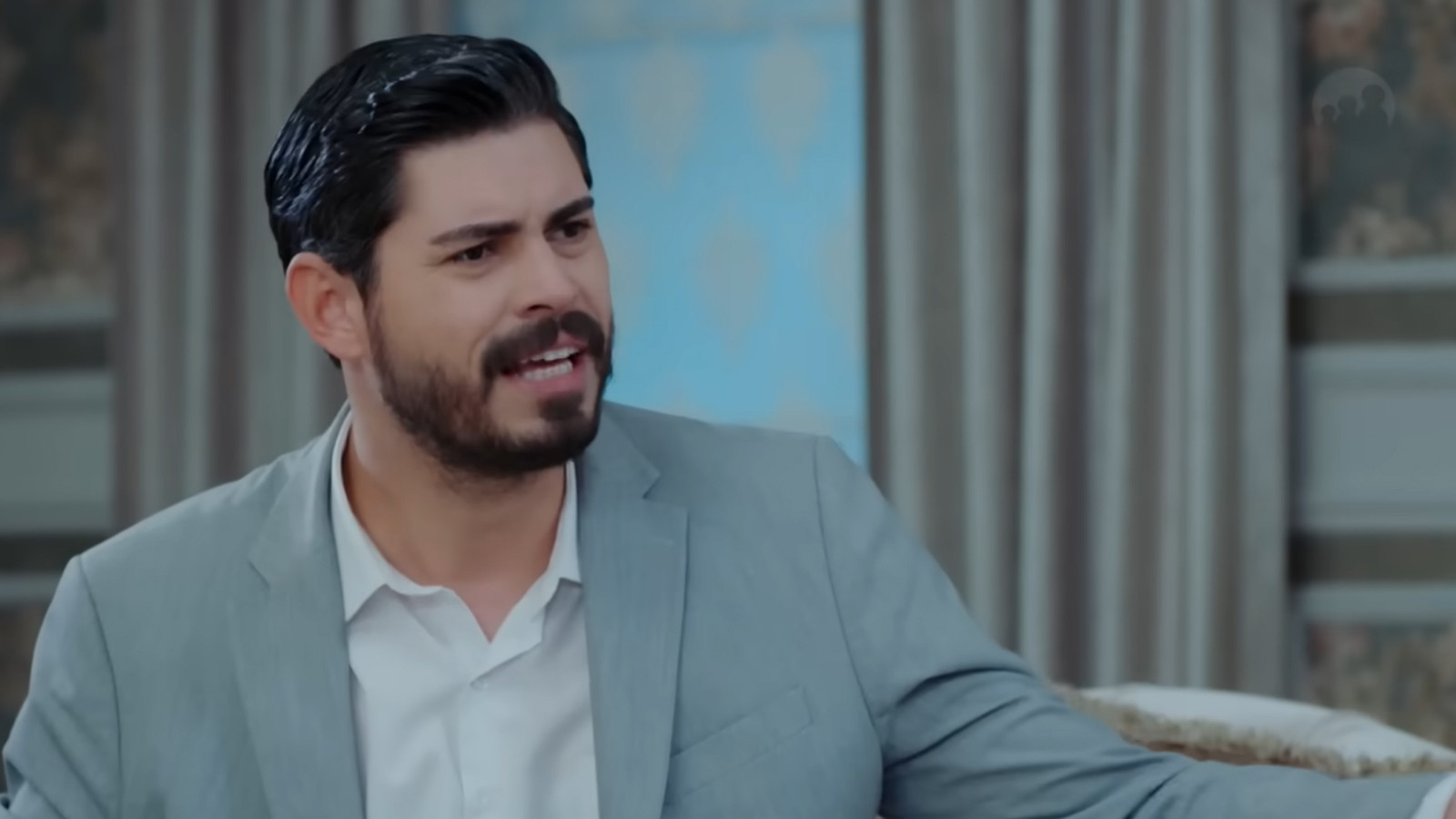 Gelin 442. Bölüm Tek Parça Full İzle! Kanal 7 Gelin son bölüm izle!
