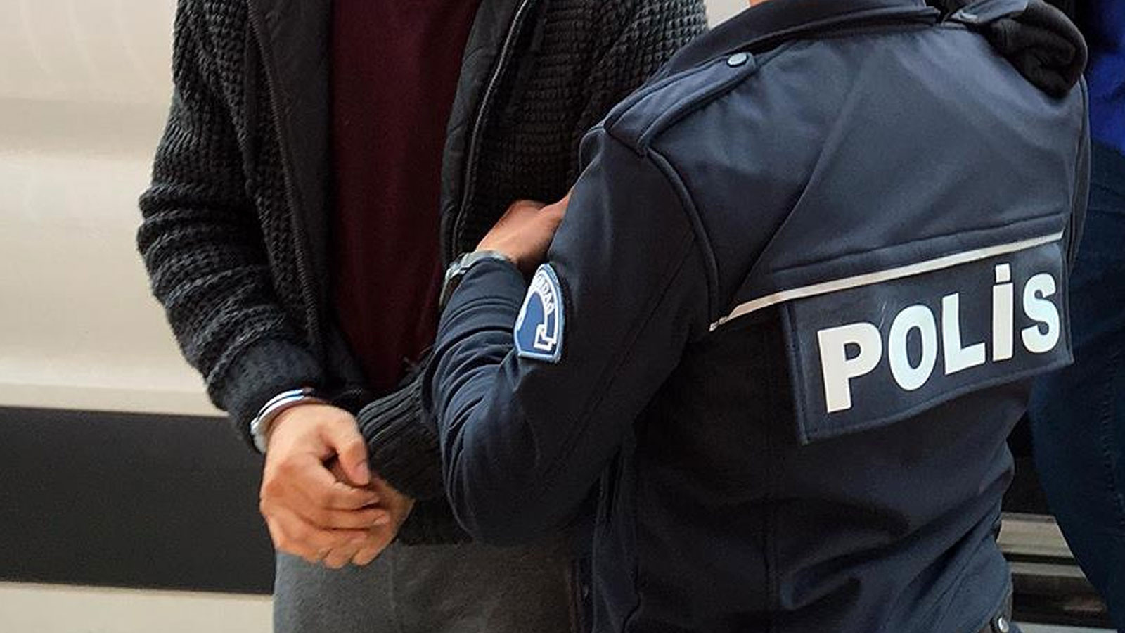 İstanbul merkezli 16 ilde DEAŞ operasyonu: Örgütü fonlayan 43 şüpheli yakalandı