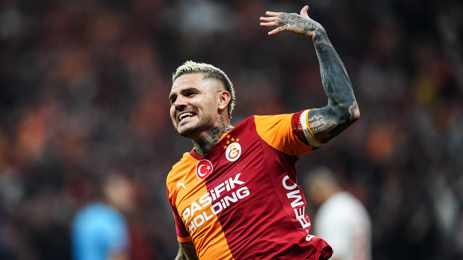 Mauro Icardi'nin Galatasaray'dan istediği yıllık ücret belli oldu: Tam 7 kulüp bu görüşmeyi bekliyor