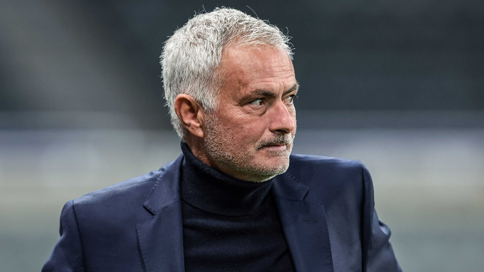 Mourinho, Benfica ile sözleşmesini yenilemeyeceğini açıkladı: Real Madrid için geri sayım