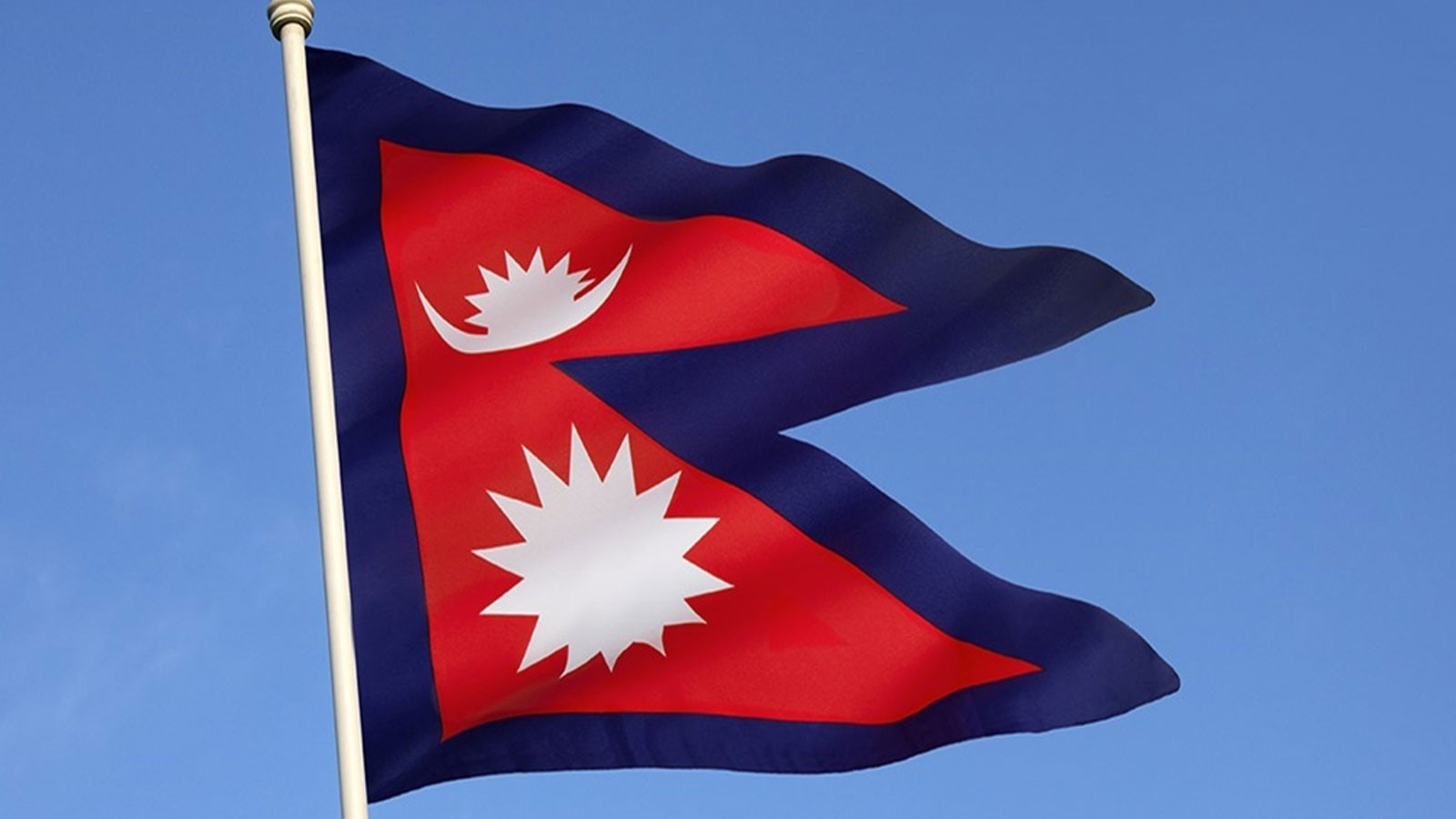 Nepal'de yolcu otobüsü şarampole yuvarlandı: Çok sayıda ölü ve yaralı var