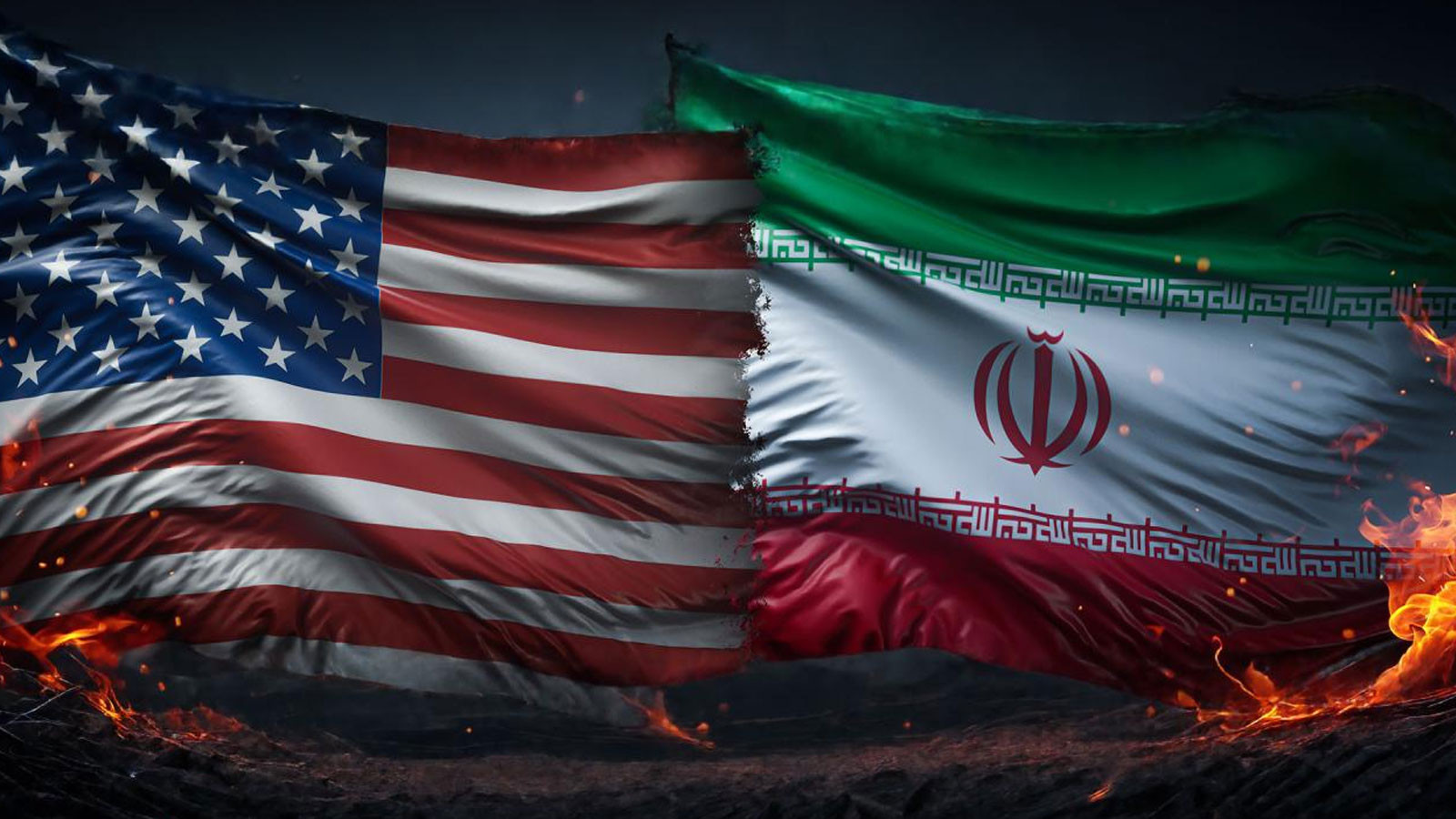 Pentagon açıkladı: İran'la savaşın maliyeti 29 milyar dolara yaklaştı