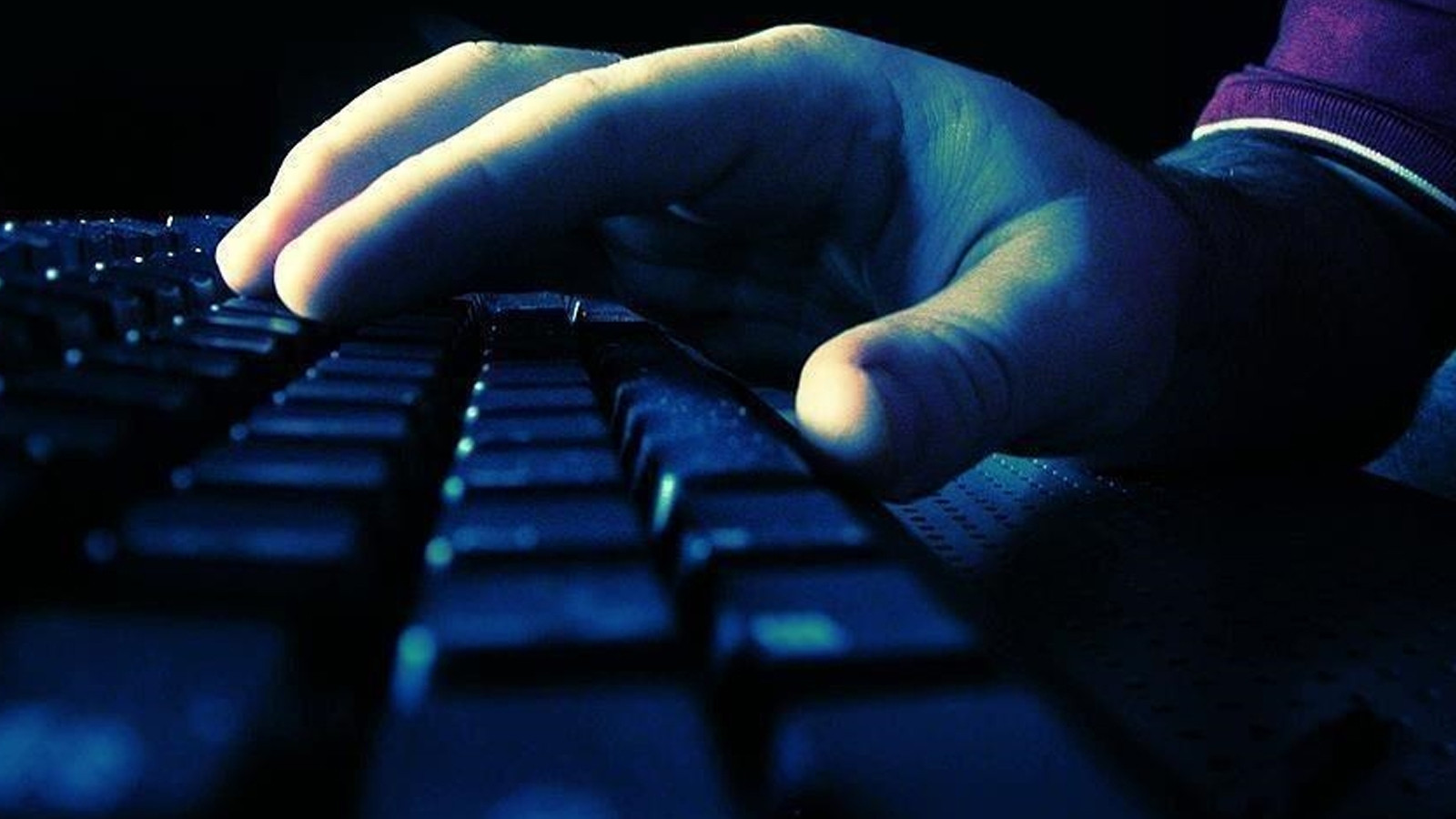 Sahte e-devlet siteleriyle 1,5 milyarlık vurgun