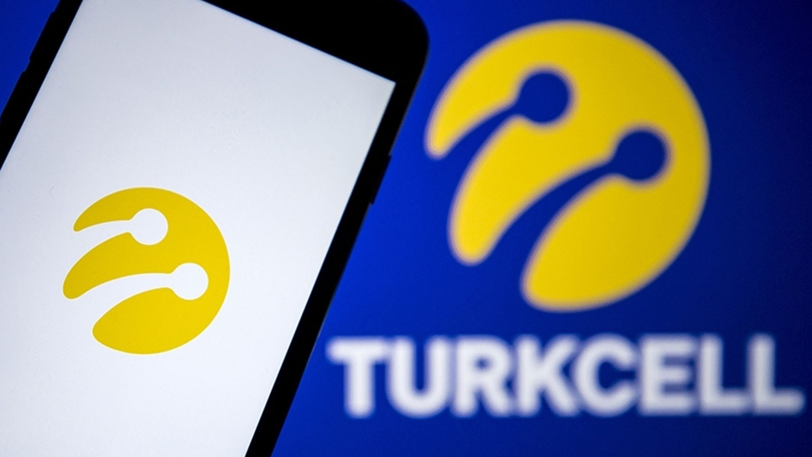 Turkcell'den 2026'nın ilk çeyreğinde 4,6 milyar lira net kar