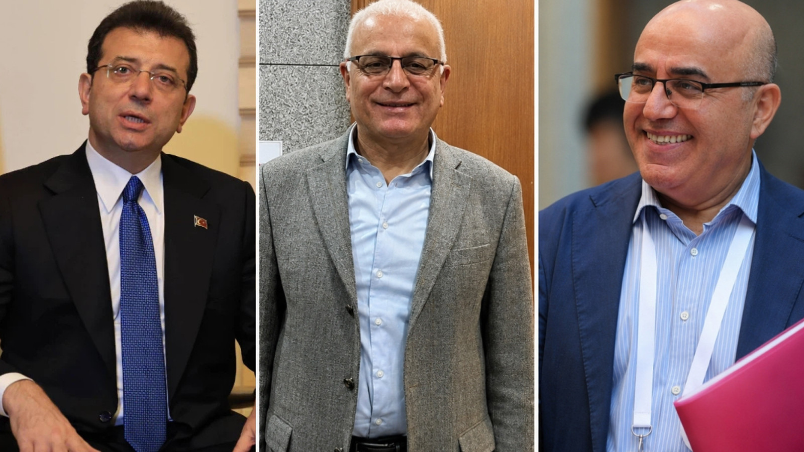 Casusuluk davasında 3. gün: Savcılık mütaalasını açıkladı