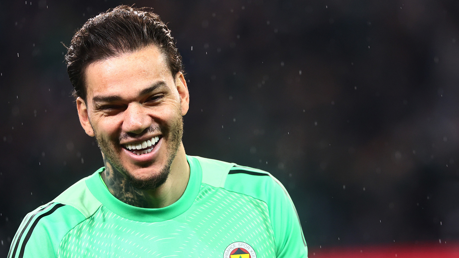 Fenerbahçe'ye tehdit gibi Ederson uyarısı: "Transferi olumsuz etkiler"