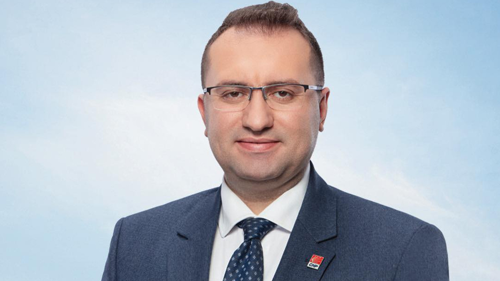 Gaziosmanpaşa Belediyesi Başkanı Hakan Bahçetepe hakkında iddianame hazırlandı